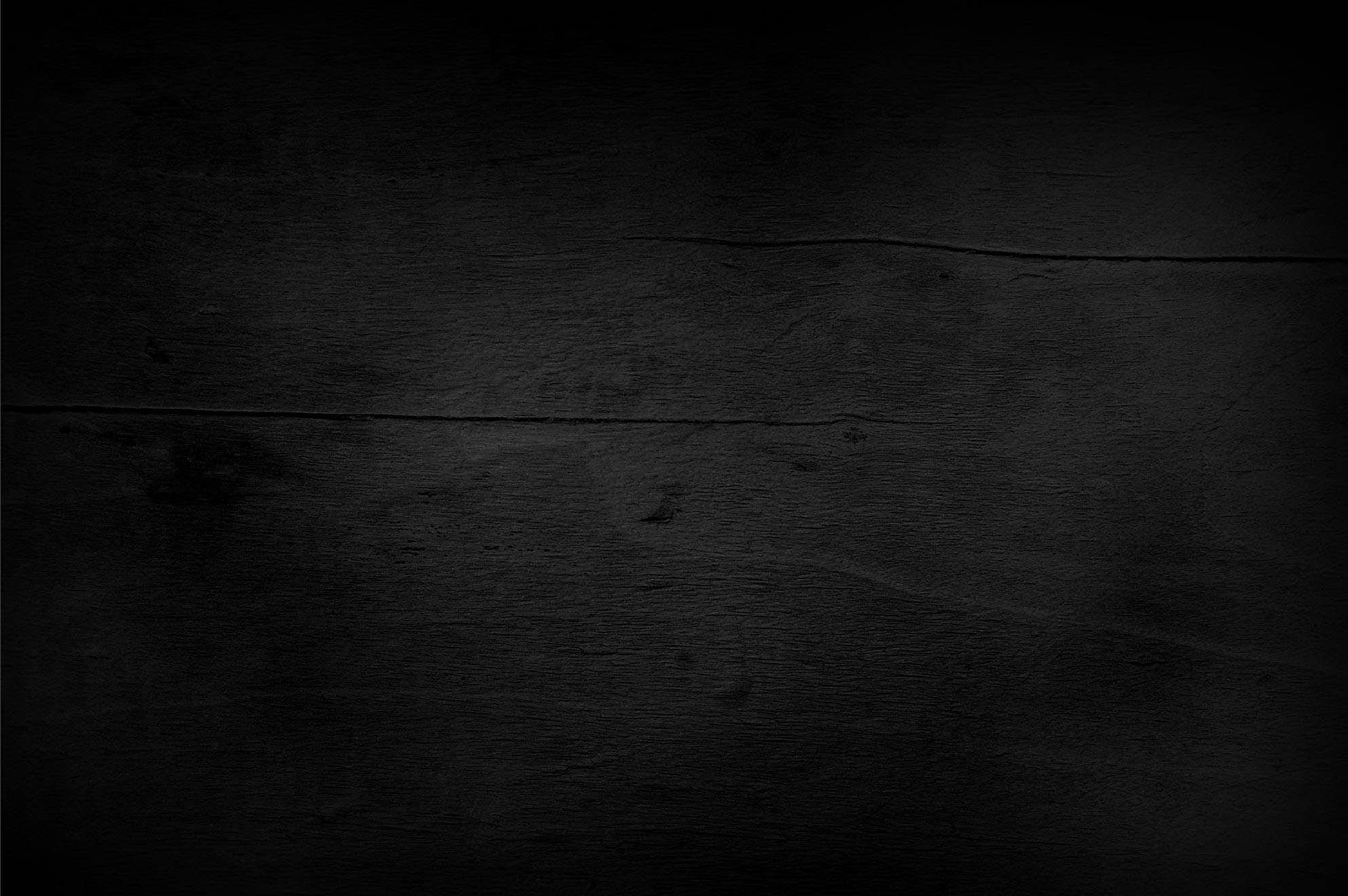 Browse 47,399 dark background texture stock photos and images available, or search for black background or abstract background to find more great stock photos and pictures. Free Dark Textured Backgrounds Wallpaper Cave