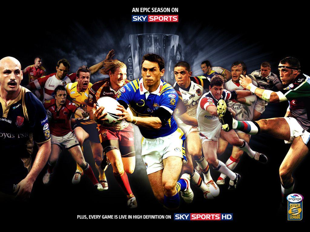 Check out this fantastic collection of rugby wallpapers, with 62 rugby background images for your desktop, phone or tablet. Super Rugby Desktop Wallpapers Wallpaper Cave