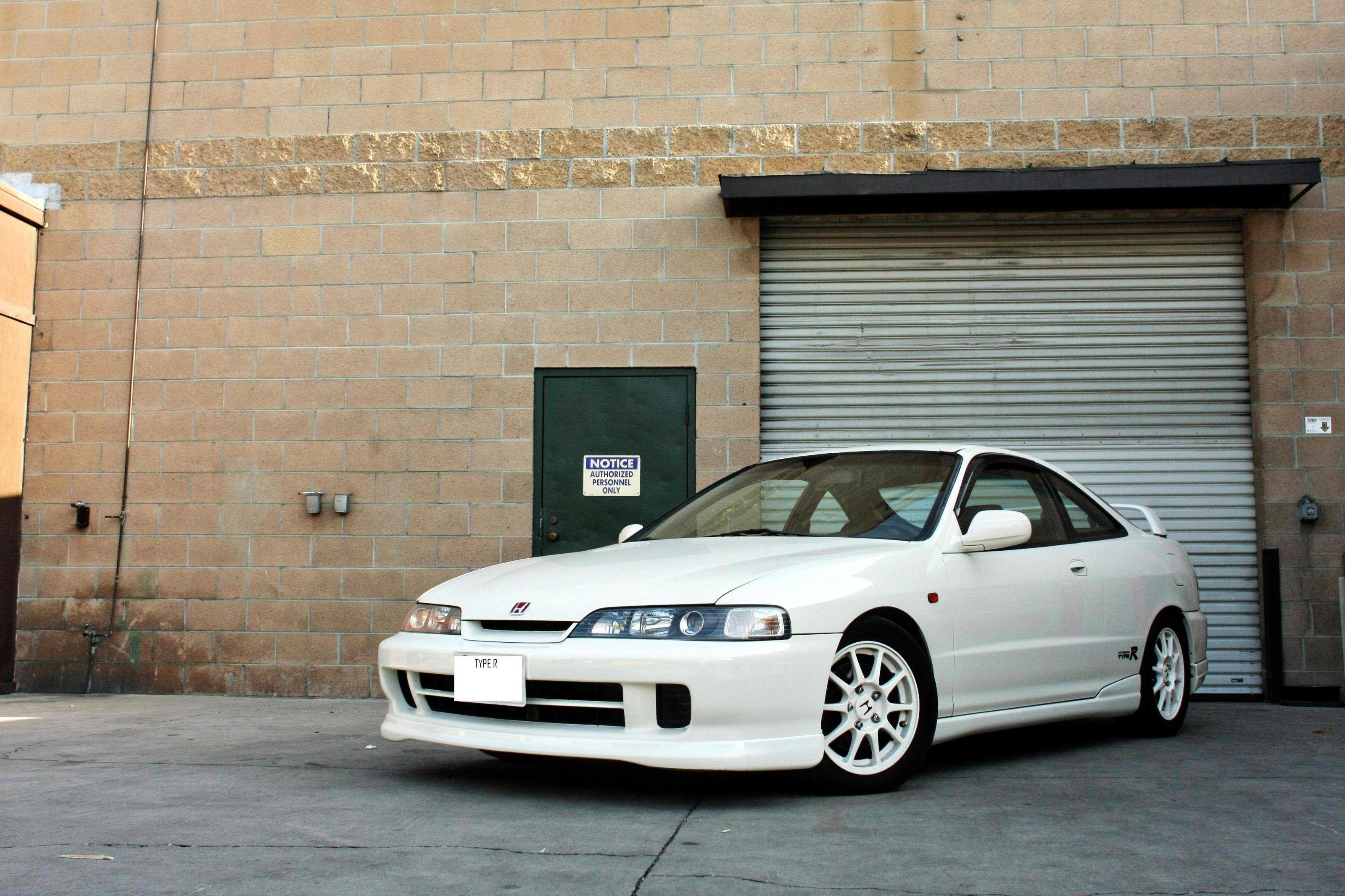 Honda integra type r jdm wallpapers image desktop background. Honda Integra Wallpapers Wallpaper Cave