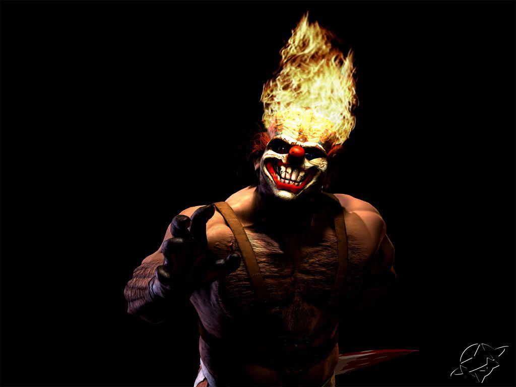 Hd Badass Wallpapers Wallpaper Cave