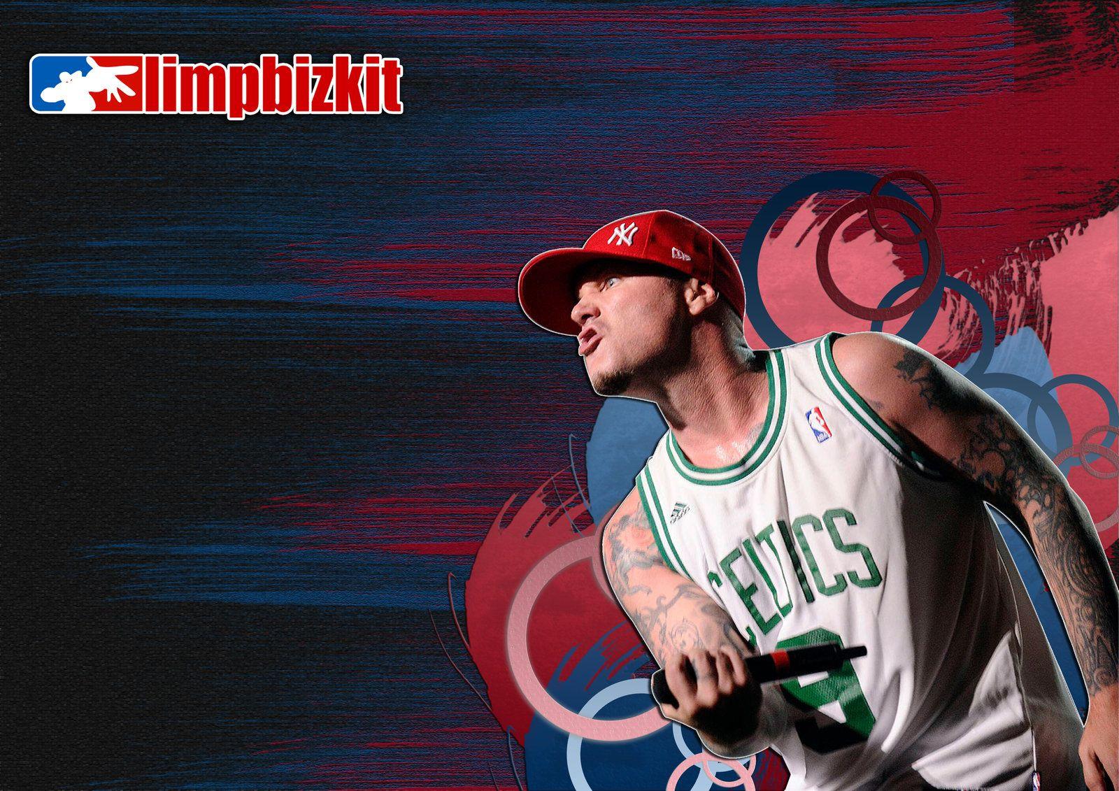 limp bizkit wallpapers wallpaper cave on limp bizkit wallpapers