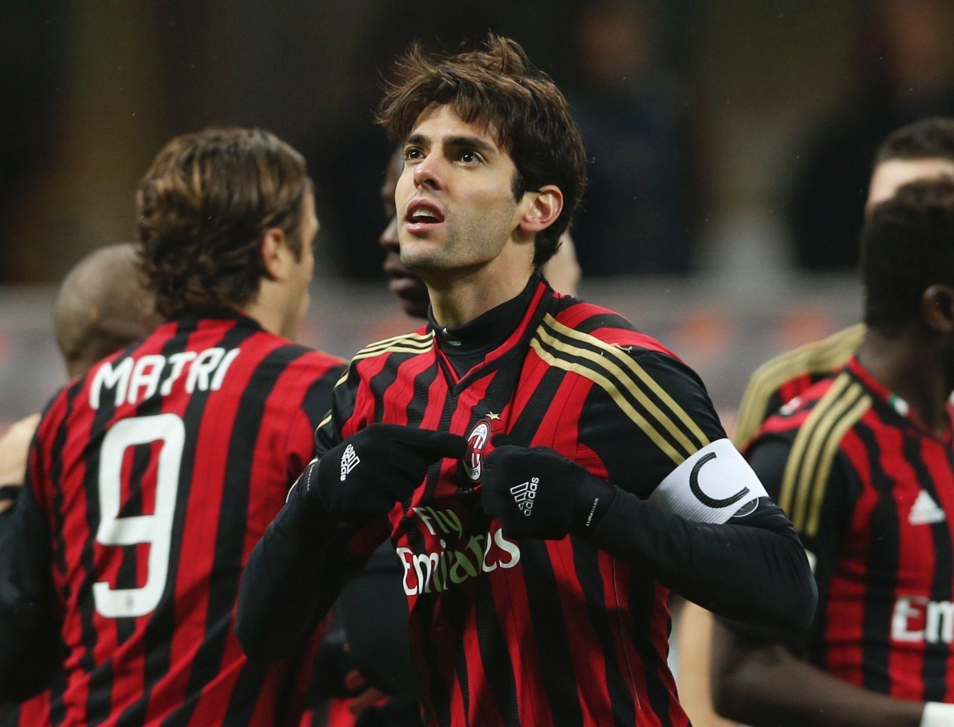 Kaka Milan 4k Desktop Wallpapers Wallpaper Cave Kaka Milan 4k Desktop Wallpapers Wallpaper Cave