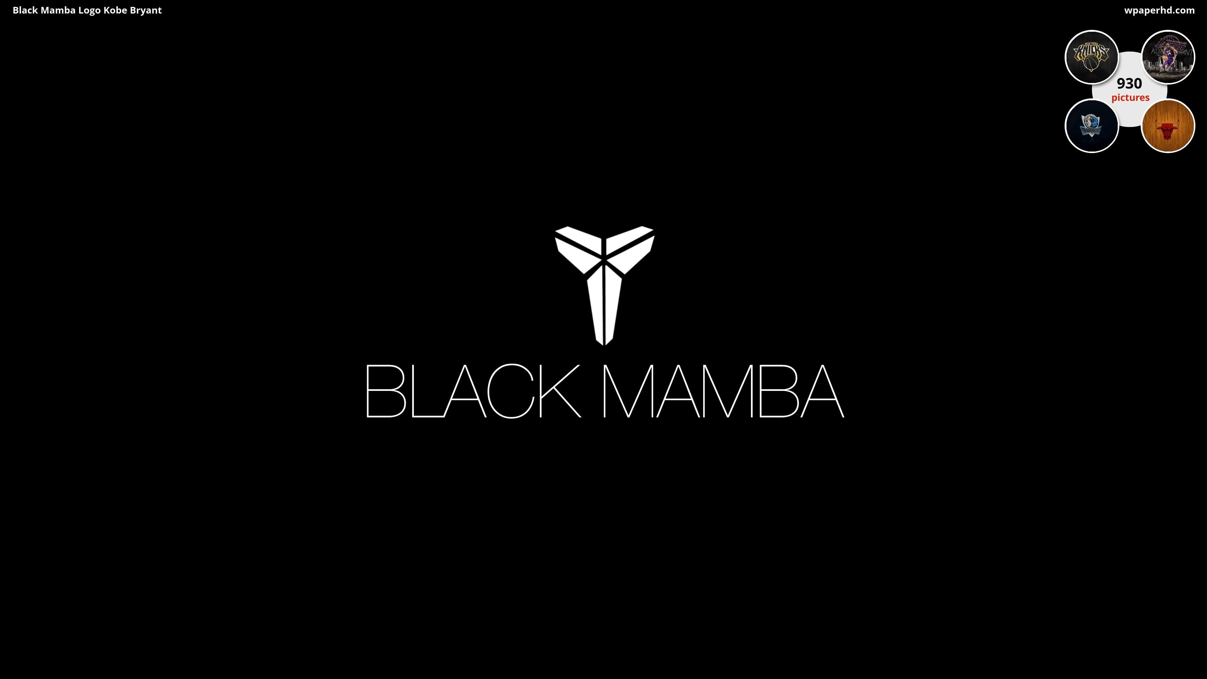 Scarica Gratis immagini Panda Wallpapers Kobe Logo Wallpaper Cave il piu cool saluti