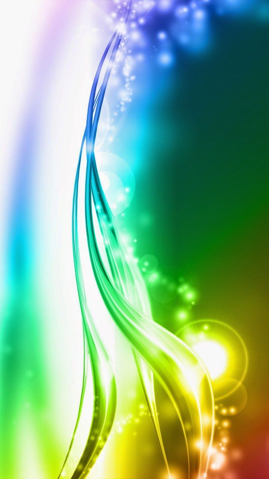 Maybe you would like to learn more about one of these? Gambar Untuk Wallpapers Hp Wallpaper Cave