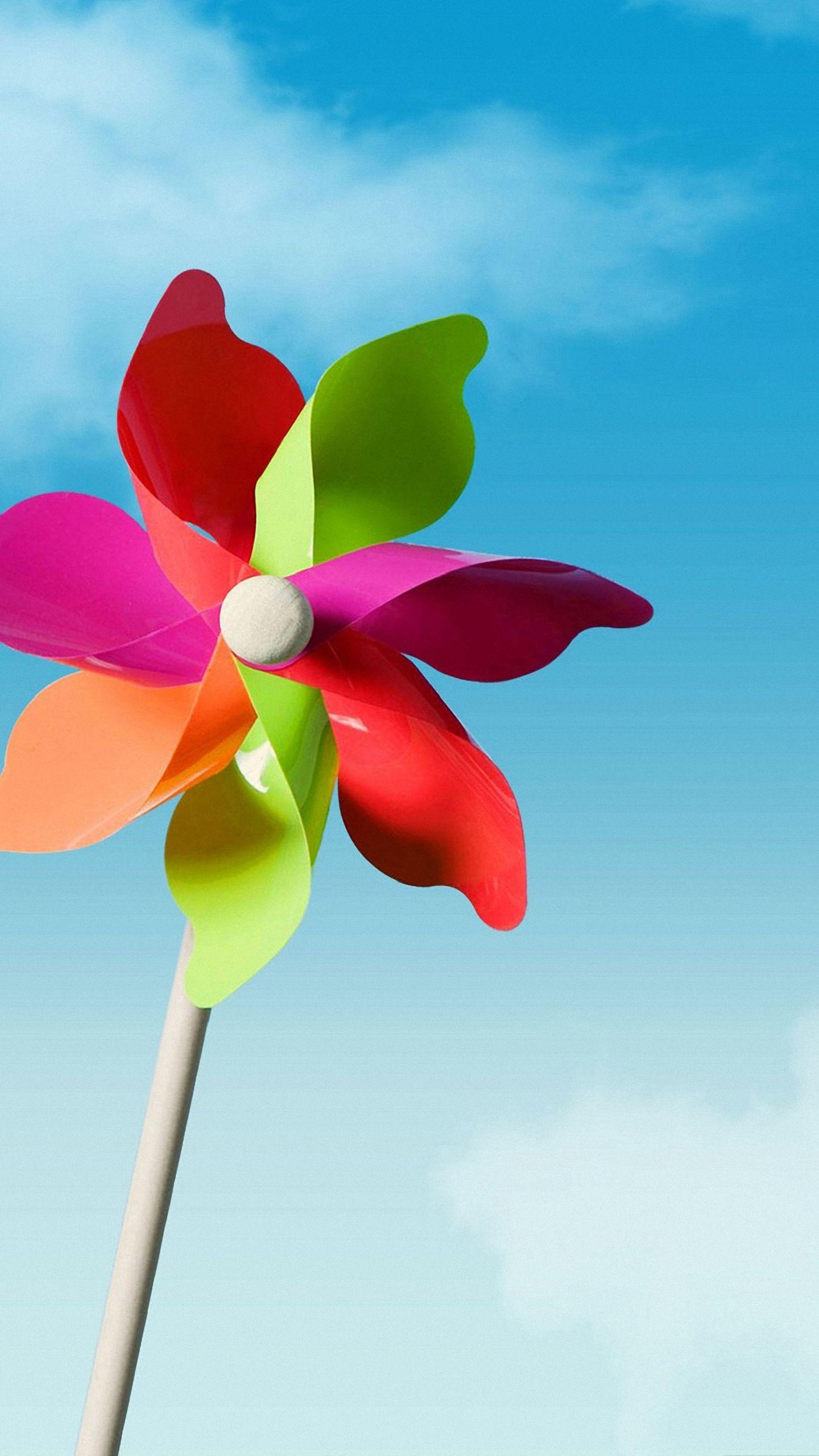 Mobile Wallpapers Hd For Samsung Wallpaper Cave