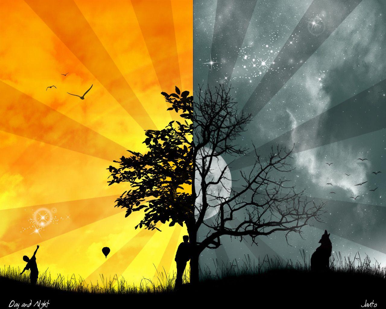 Gratis Unduh Gambar Custom 3d Photo Wallpaper 3d Wall Mural Wallpaper Move Feeling Terupdate by Lampung Hits