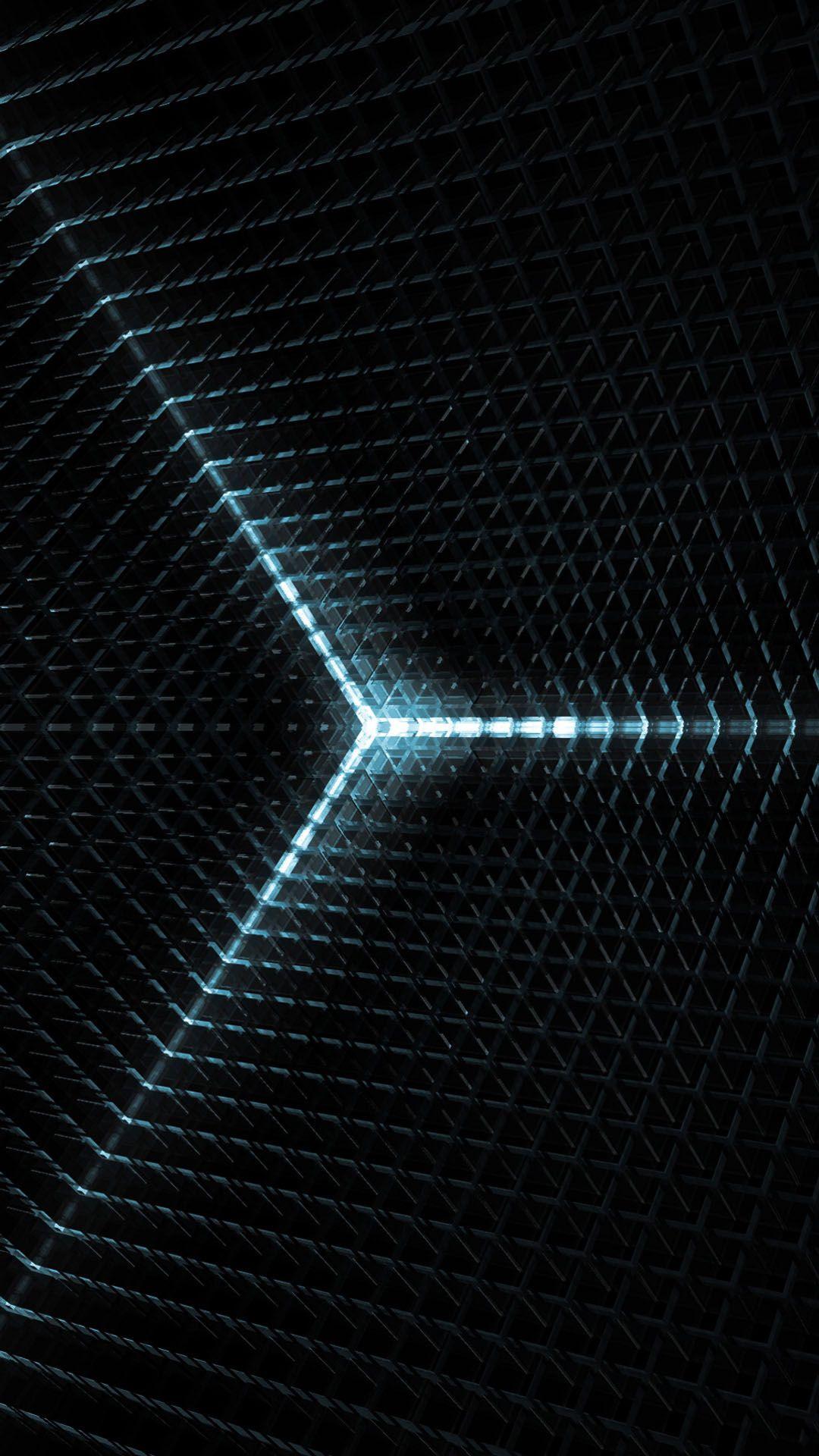 Abstract wallpapers for android