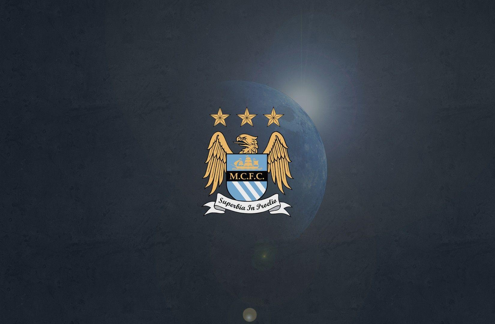 A collection of the top 54 manchester city desktop wallpapers and backgrounds available for download for free. Wallpapers PC Manchester City - Wallpaper Cave