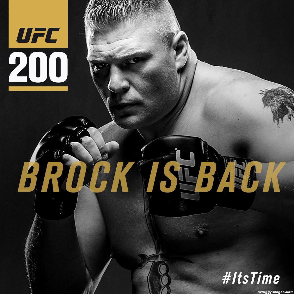 brock lesnar 2018 wallpapers wallpaper cave on brock lesnar 2018 wallpapers