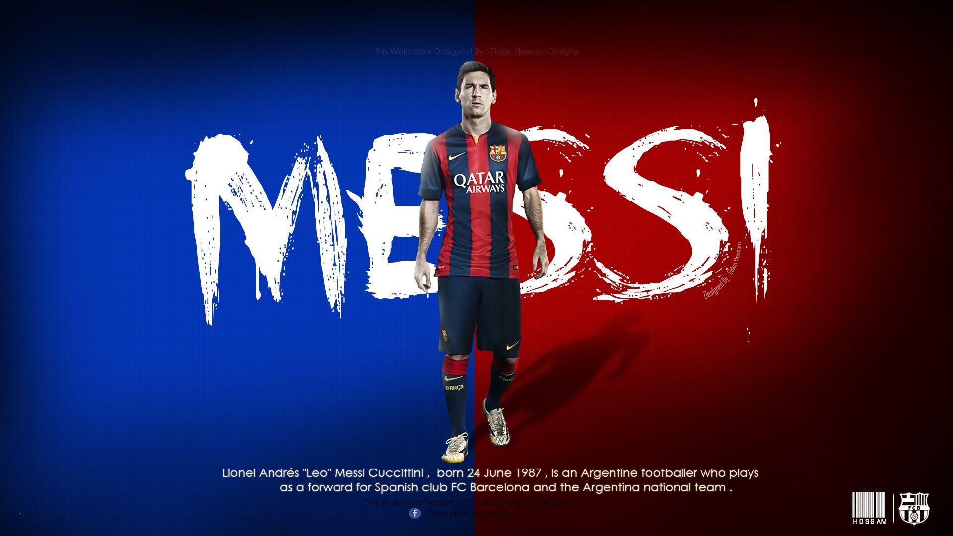 Afp photo / eitan abramovich (photo credit should read eitan . Messi Best Wallpapers - Wallpaper Cave