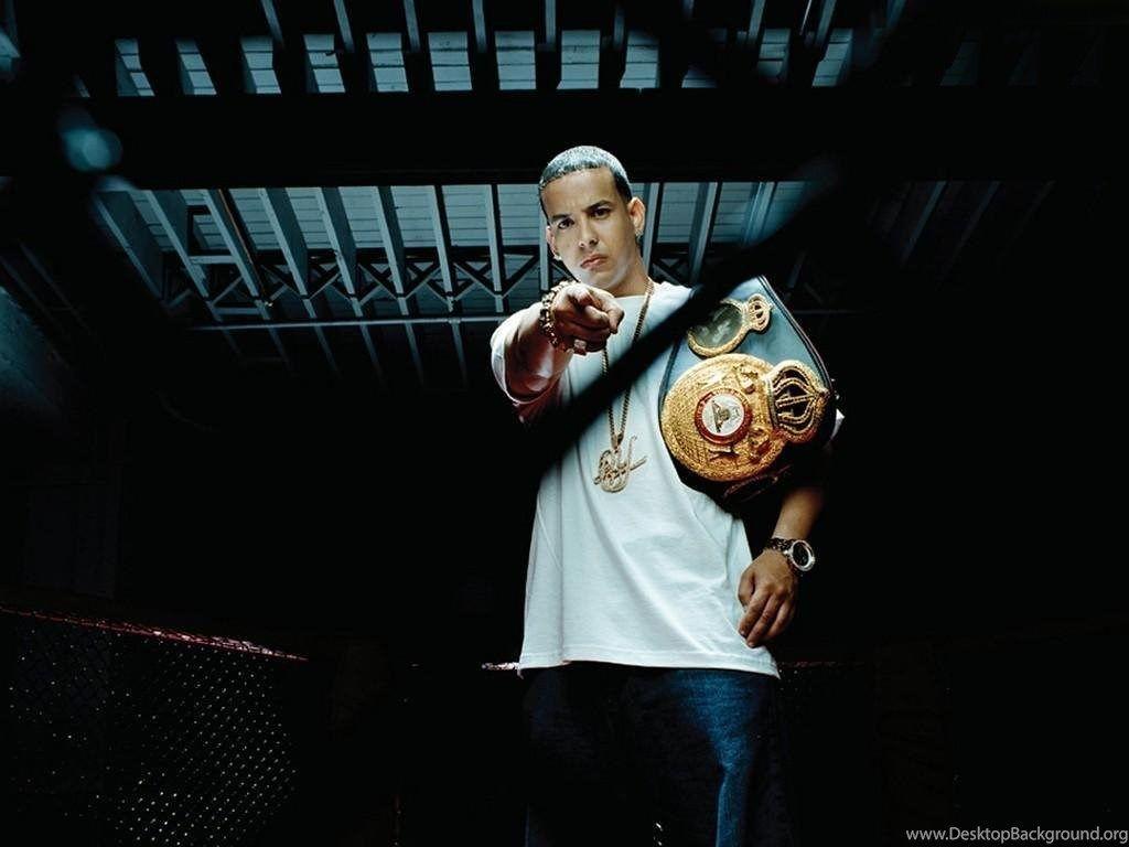 reggaeton wallpapers wallpaper cave on reggaeton wallpapers