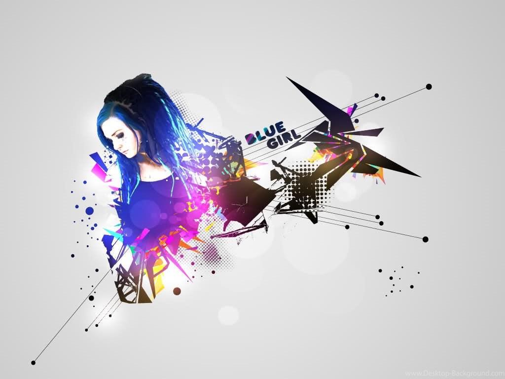 reggaeton wallpapers wallpaper cave on reggaeton wallpapers