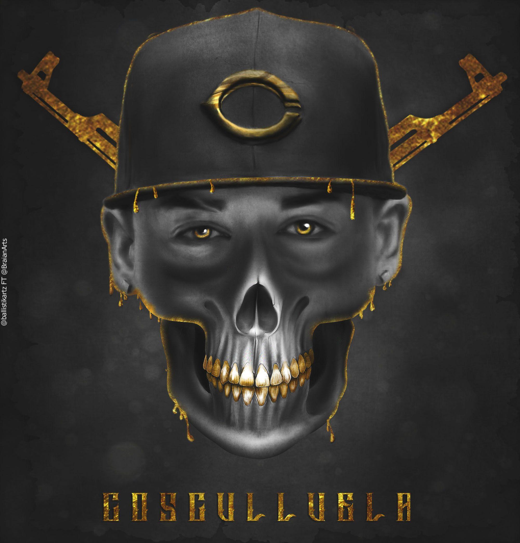 reggaeton wallpapers wallpaper cave on reggaeton wallpapers