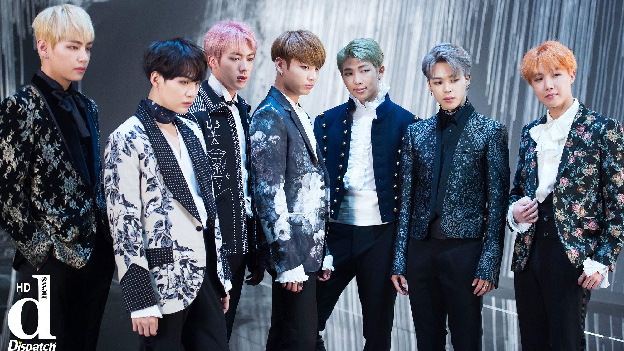Gratis Download Gambar Sweater Bts V Terbaru Jimin Bts Style Oblong Shopee Indonesia Terupdate by www.lampunghits.com