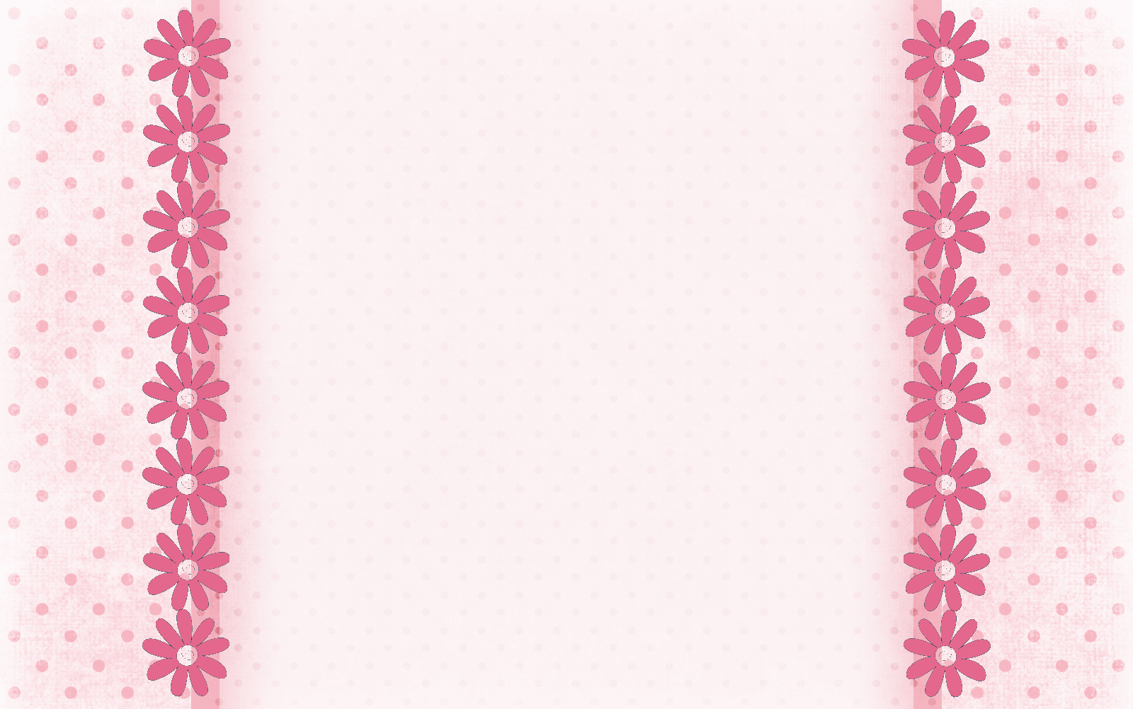 Backgrounds Pink Twitter - Wallpaper Cave