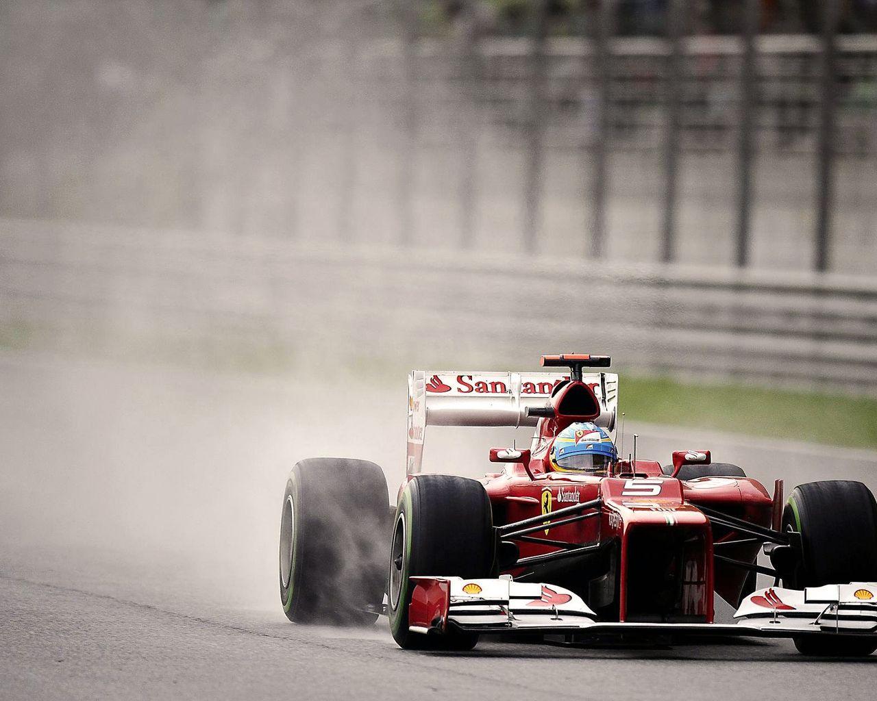 Cover Image of the Post