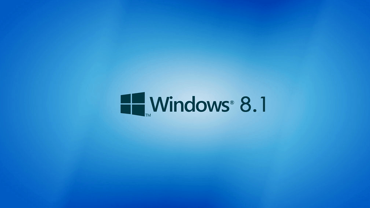 3840x2160 the iconic hero wallpaper of windows 10 was included in the first public version of windows 10 and now, with the launch of windows 10 s, the wallpaper has. Windows 8 Pro Hd Wallpapers Wallpaper Cave