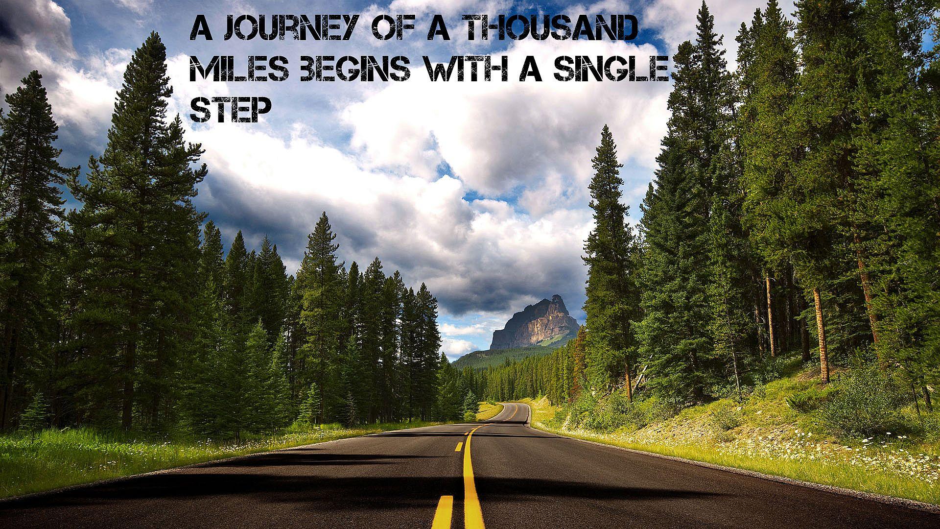 Inspirational Quotes Wallpapers Of Success Wallpaper Cave