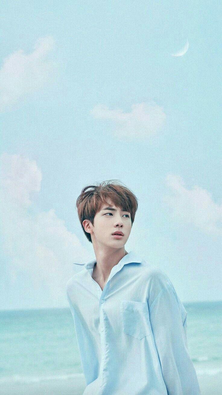 Free Gambar Jimin Wallpapers Tumblr Terupdate oleh www.lampunghits.com