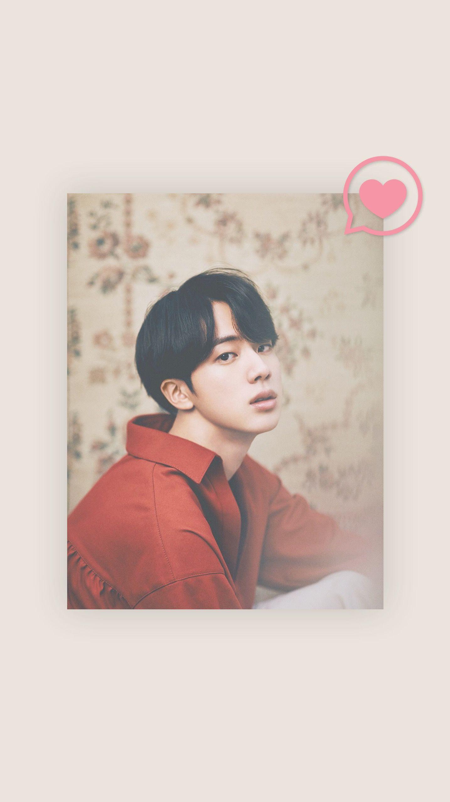 Unduh Gratis Gambar Bts Lengkap Wallpapers Wallpaper Cave Terbaru by Lampung Hits