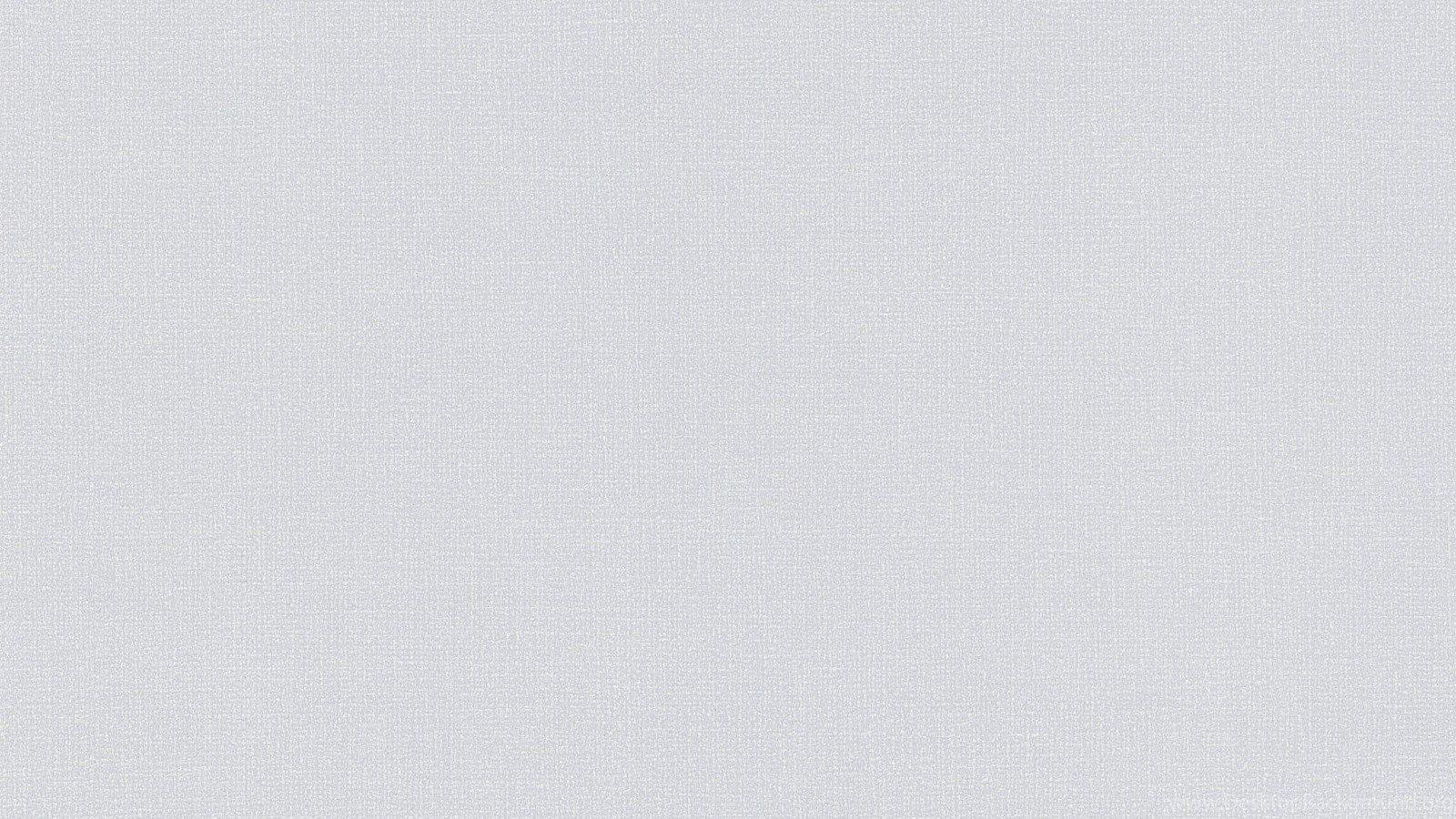 light grey wallpapers wallpaper cave on light gray wallpapers