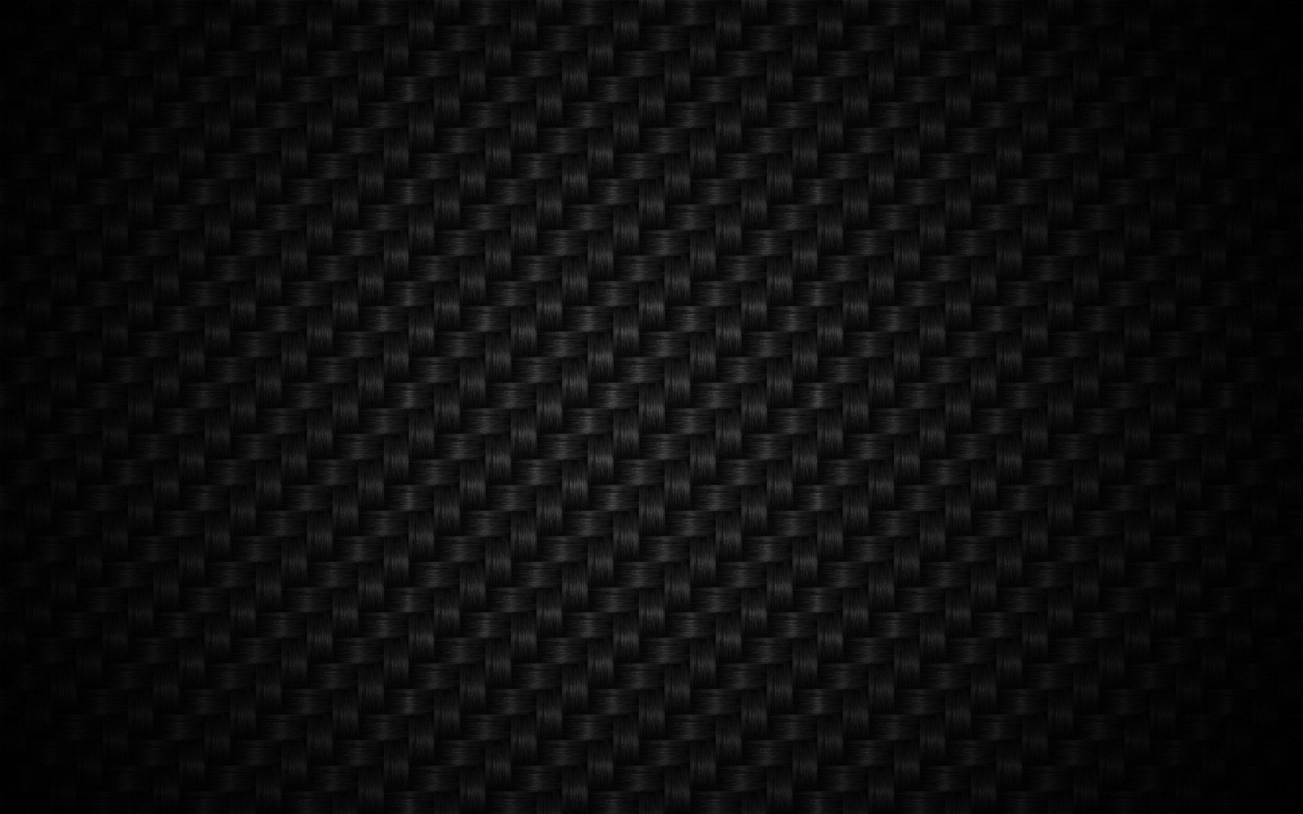 black screen wallpapers wallpaper cave on black screen wallpapers