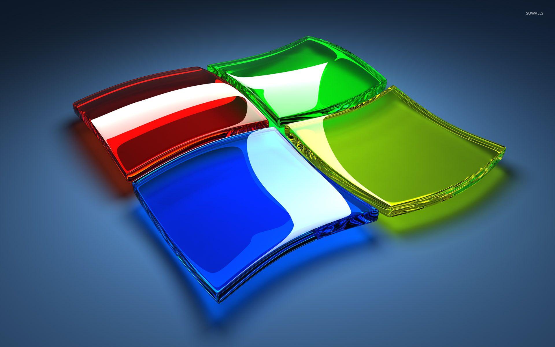   there are hundreds of wallpapers for windows, but it can be hard. Windows 11 Wallpapers Wallpaper Cave