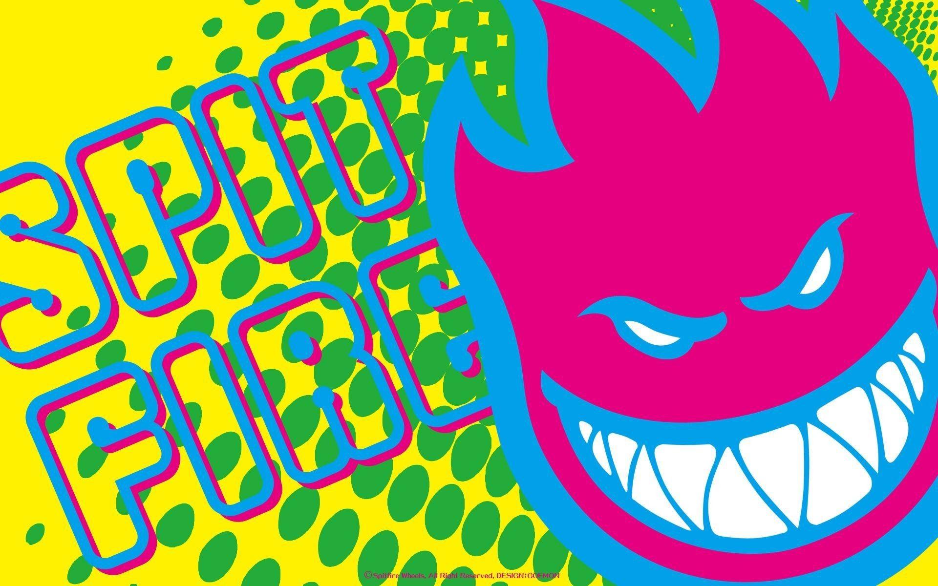 47+ Clever Blind Skateboard Logo / Skate Brand Wallpaper (50+ images) / Creating a logo for your small business is a big step in the right direction.