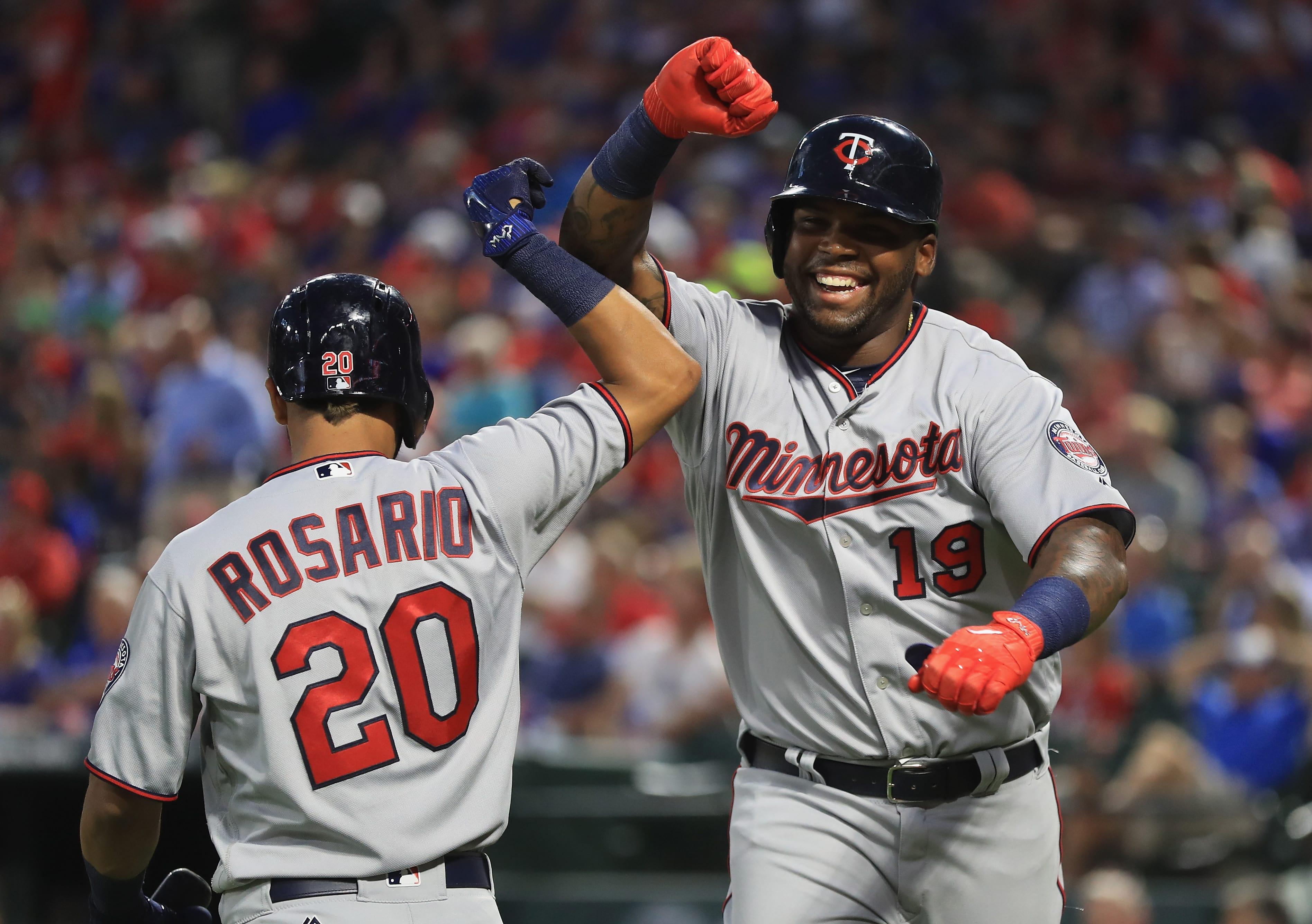 minnesota twins 2018 wallpapers wallpaper cave on minnesota twins wallpaper