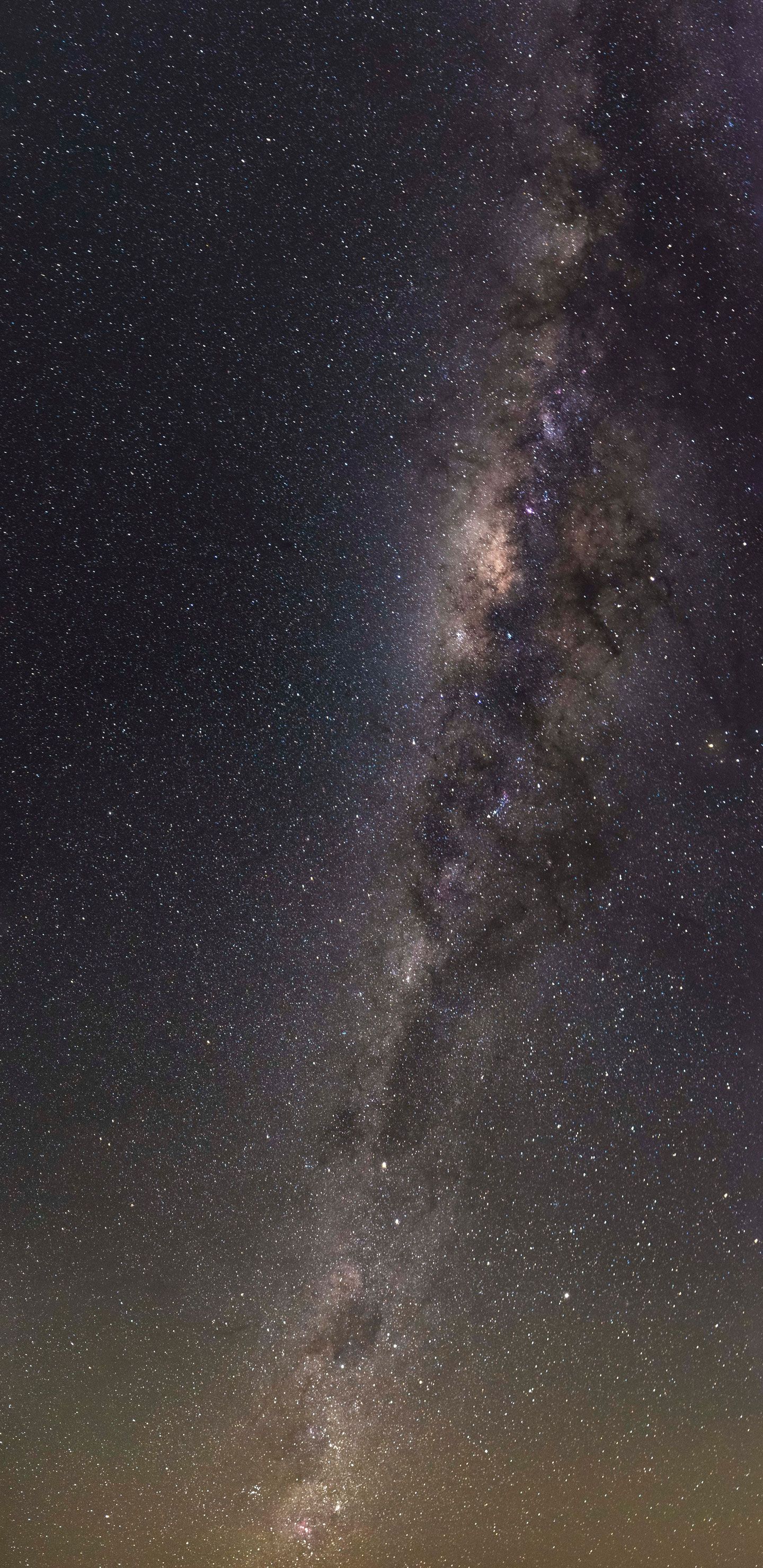 Gratuito Download immagini Samsung Galaxy S9 Plus Wallpapers Wallpaper Cave ultima saluti