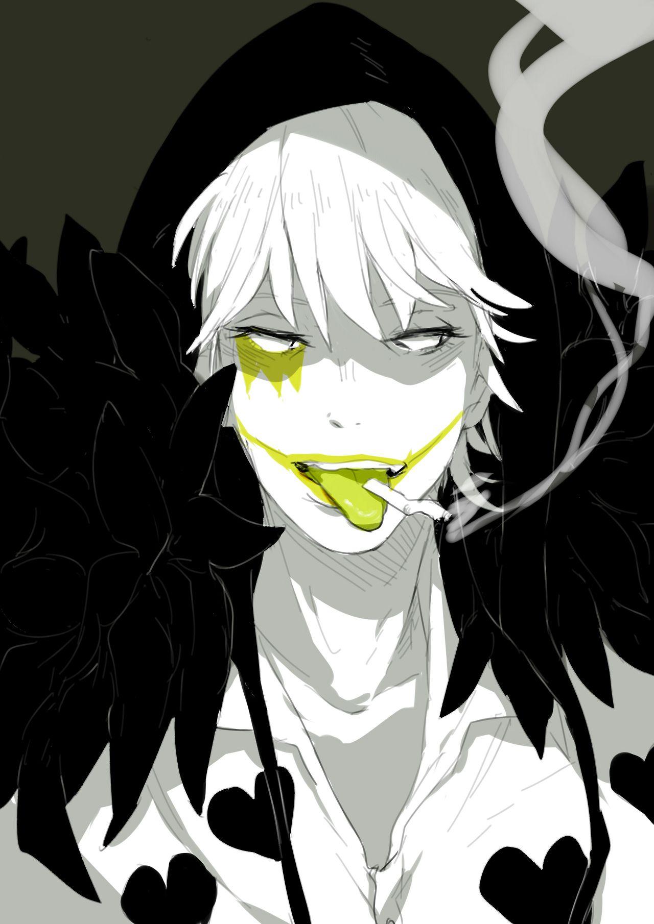 donquixote rosinante wallpapers wallpaper cave on donquixote rosinante wallpapers