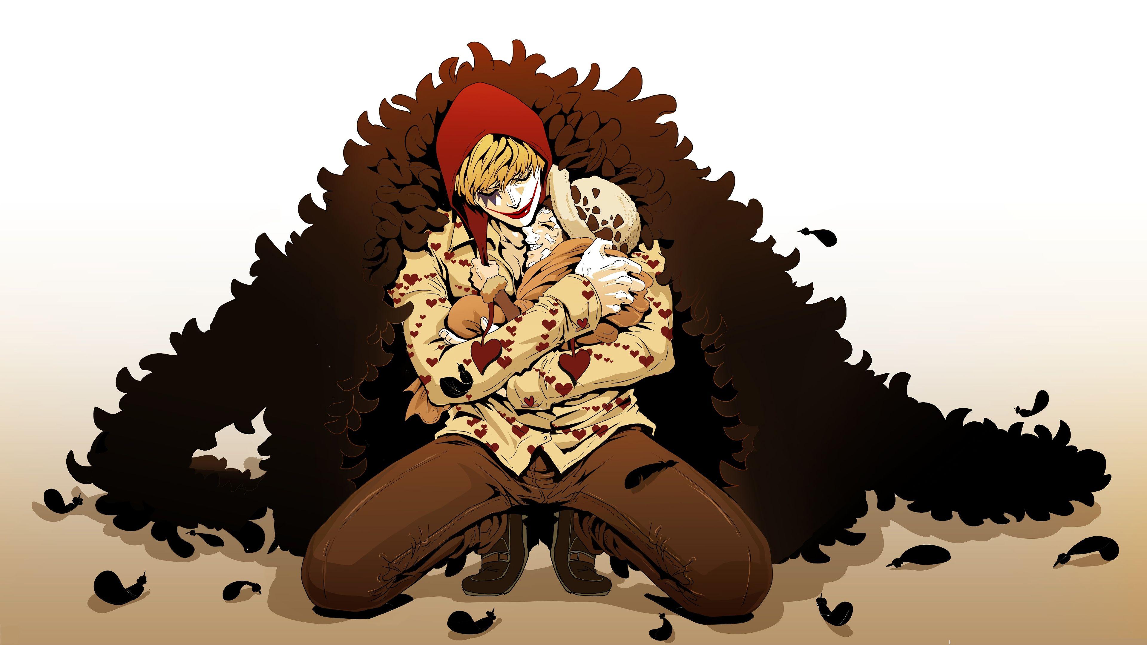 donquixote rosinante wallpapers wallpaper cave on donquixote rosinante wallpapers