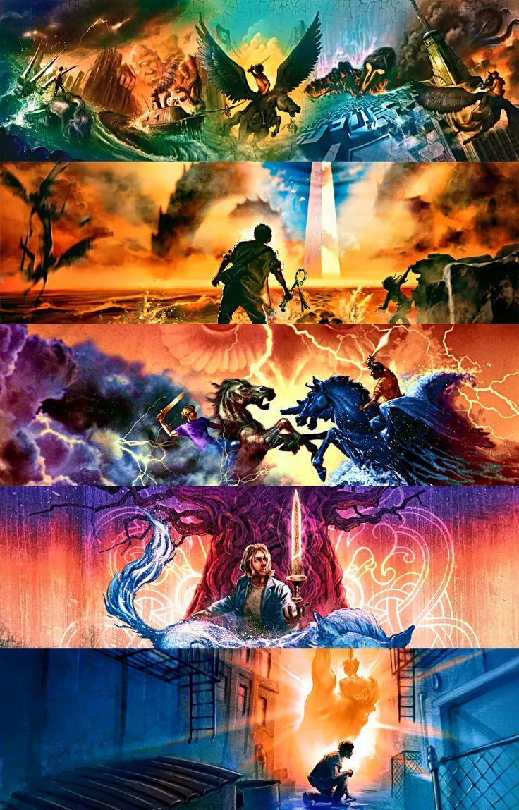 Ubuy is the leading international shopping platform . Magnus Chase And The Gods Of Asgard Wallpapers - Wallpaper