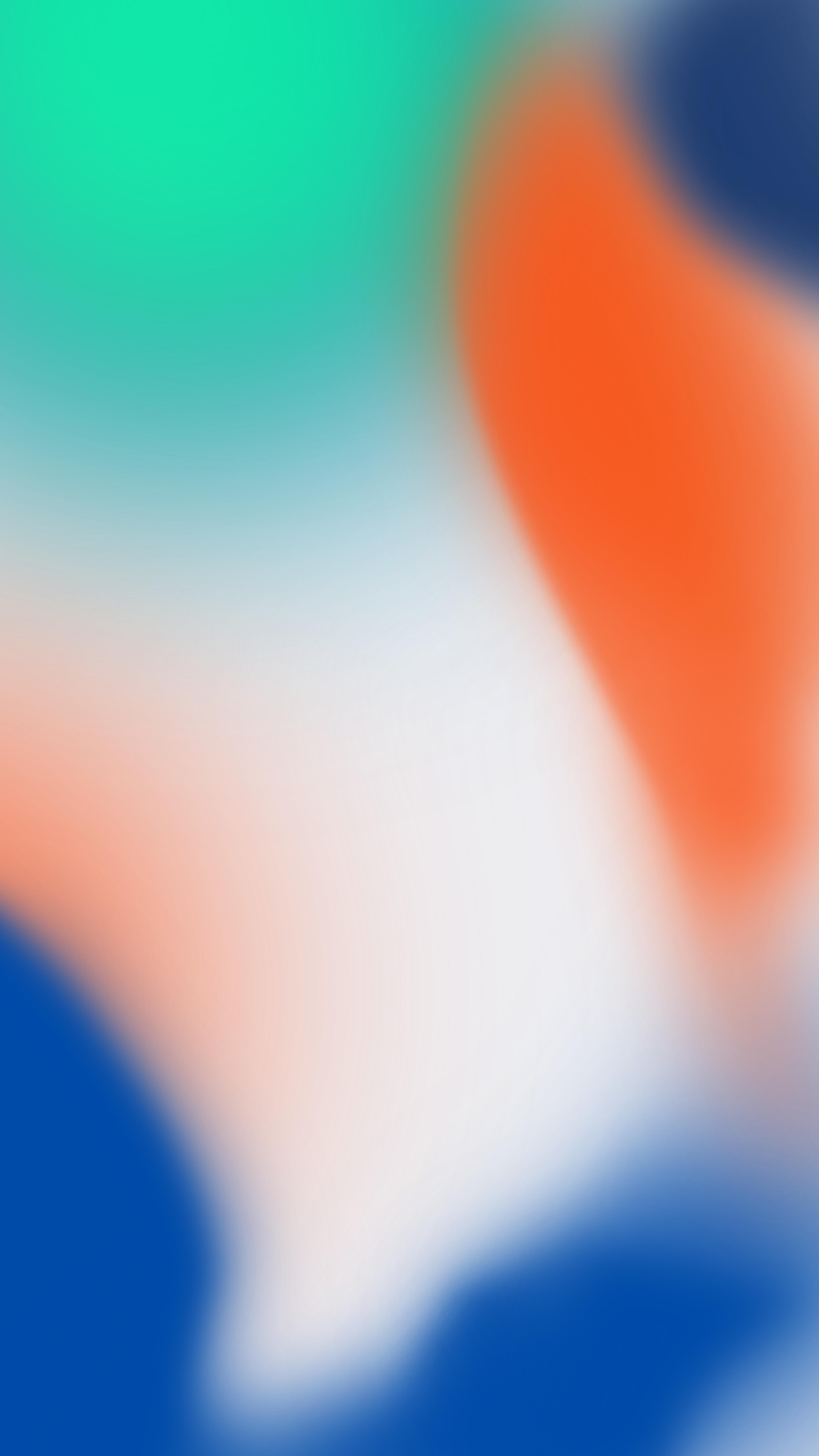 Ottieni immagini Iphone 8 Plus Wallpapers Wallpaper Cave il piu cool saluti