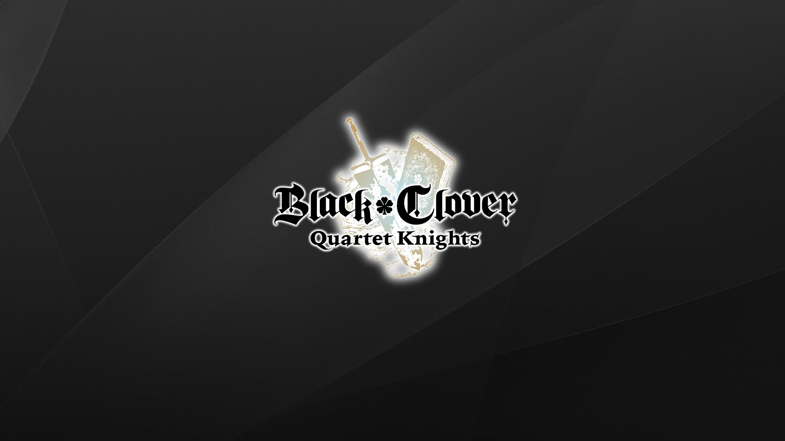 Black Bull Black Clover Wallpapers Wallpaper Cave