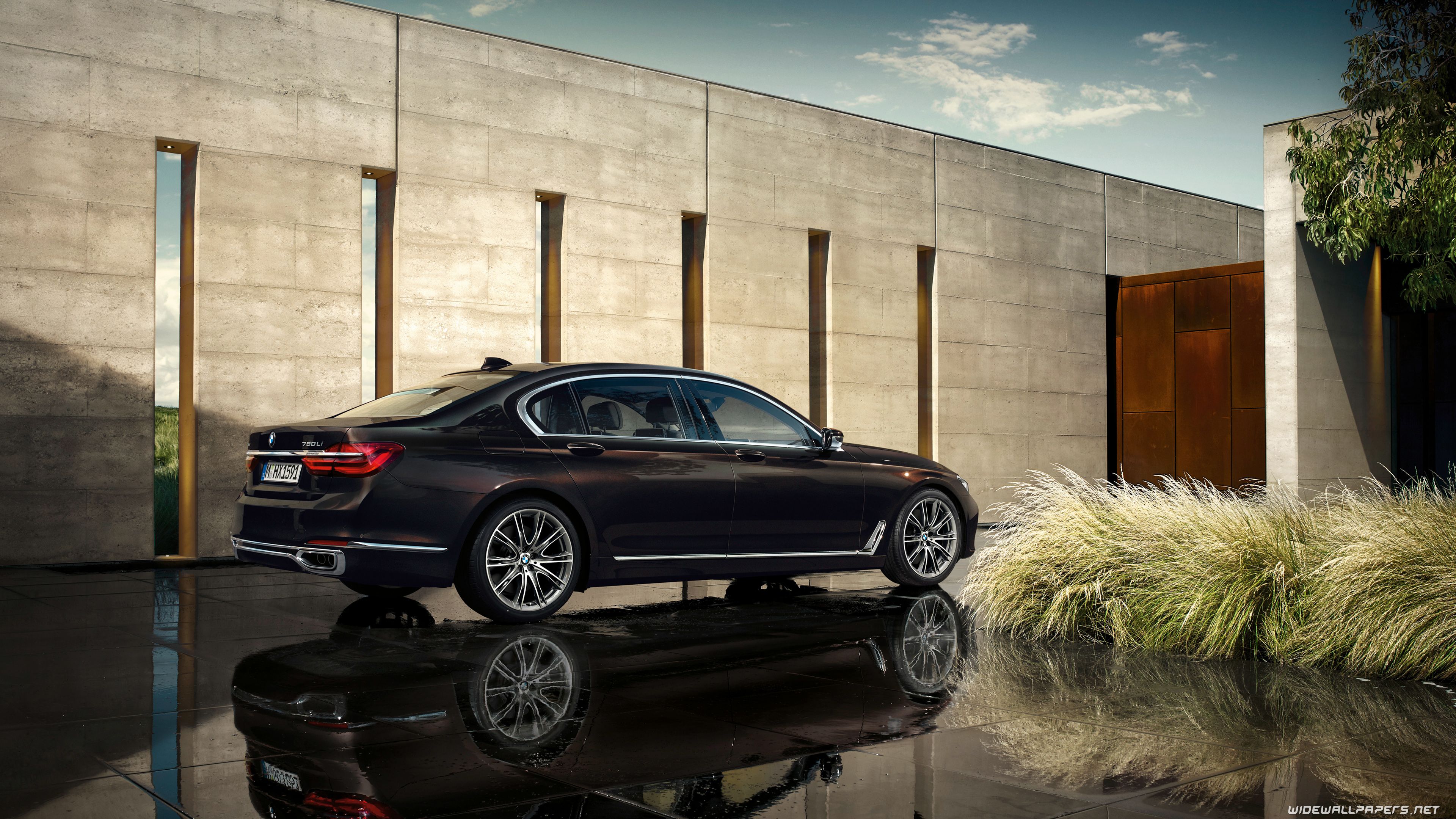 bmw k wallpapers wallpaper cave