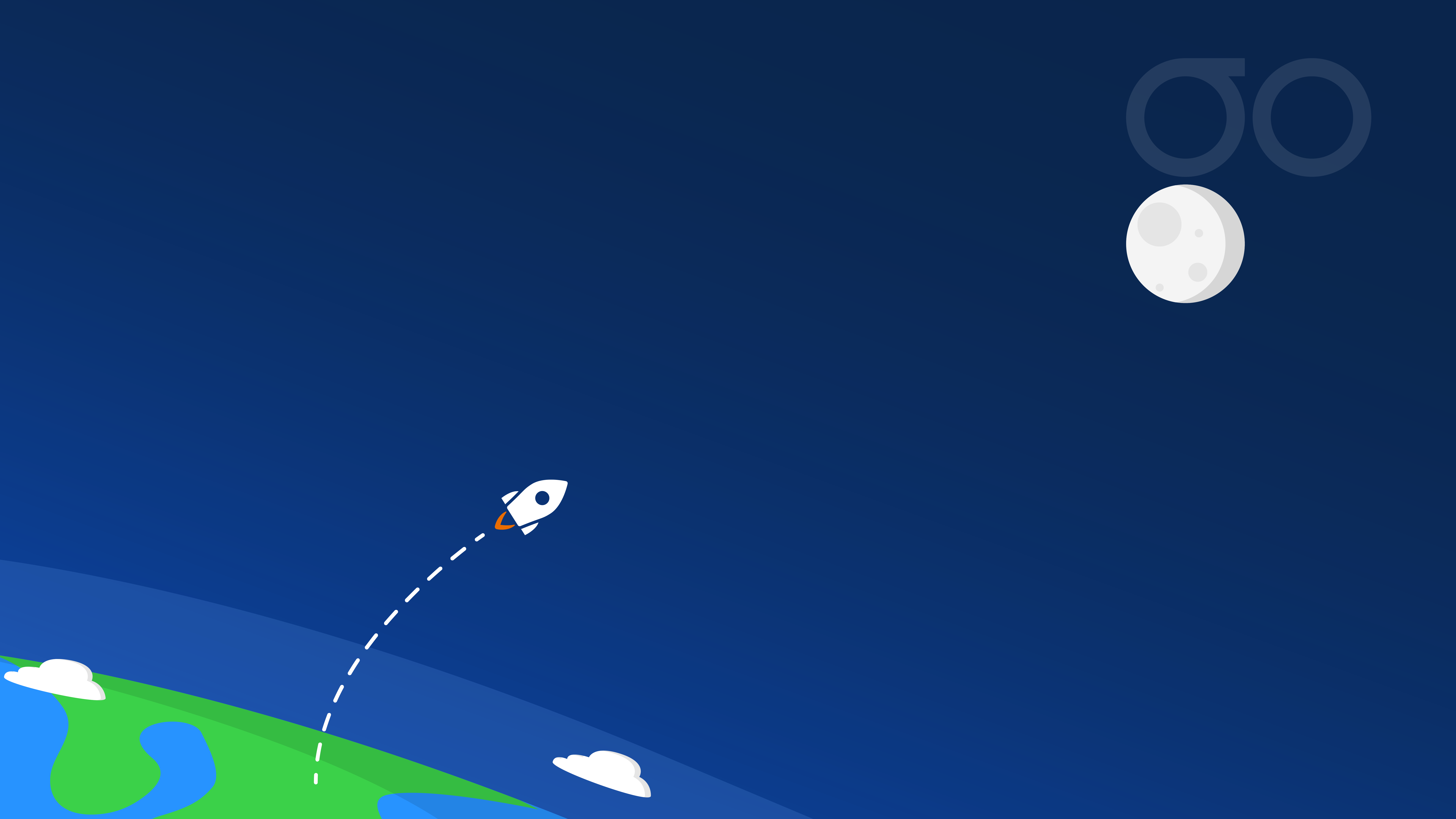 Today's seniors are choosing crossovers because of their generous cargo room, comfortable seating and better view. Cryptocurrency Wallpapers - Wallpaper Cave