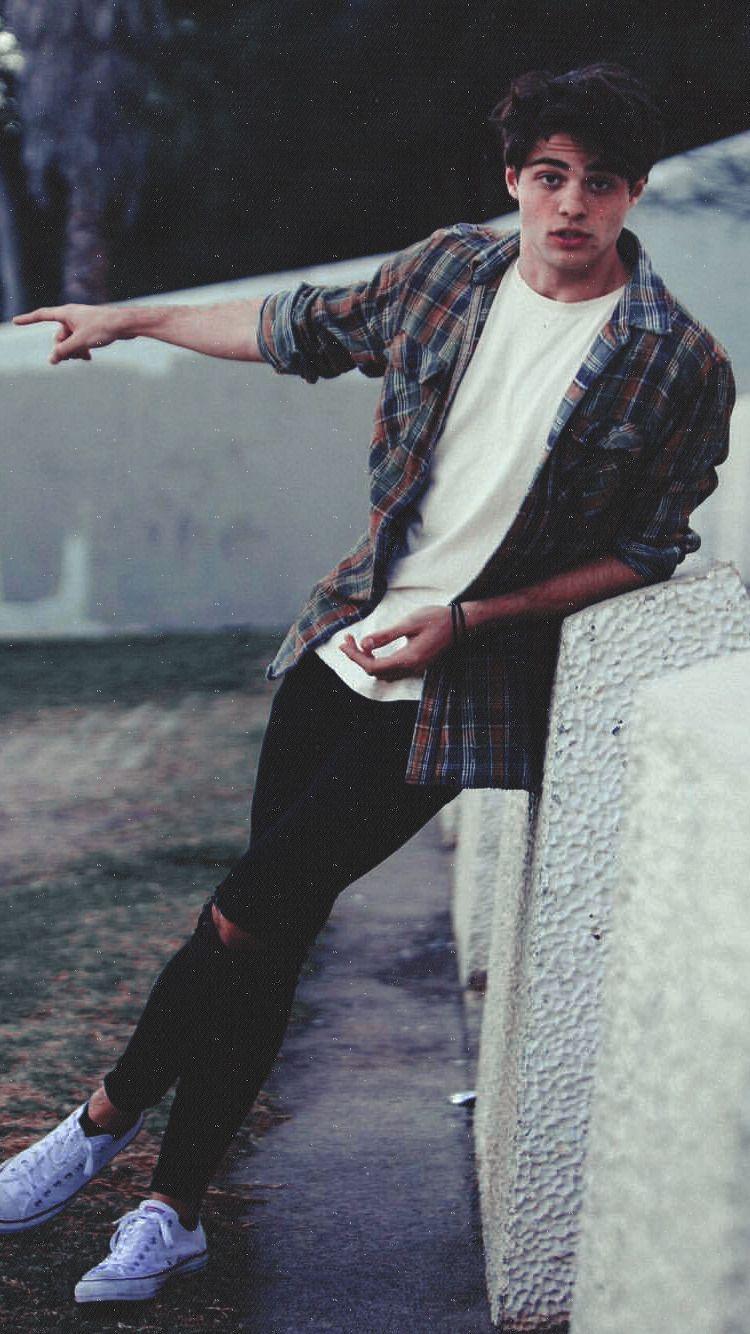Download Gratuito immagini Noah Centineo Wallpapers Wallpaper Cave il piu cool saluti