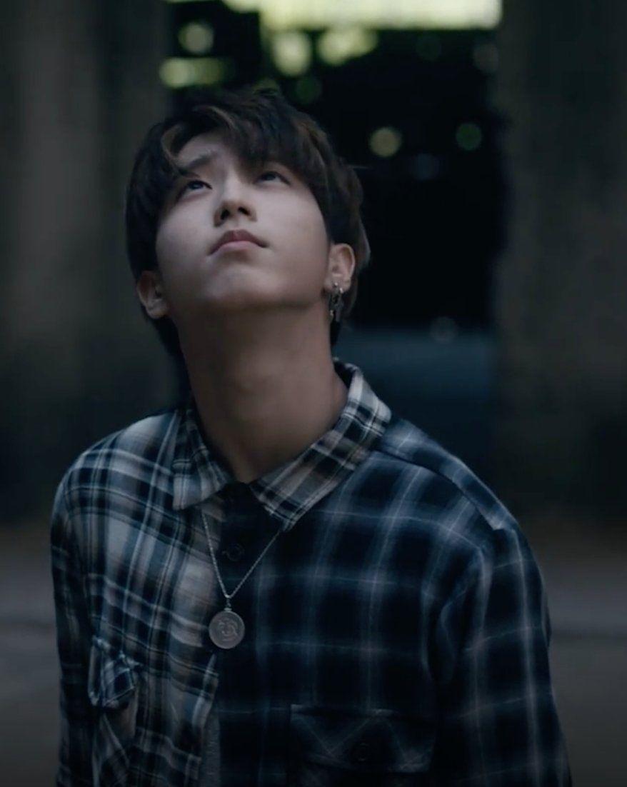 han jisung wallpapers wallpaper cave on han ji pyeong wallpapers