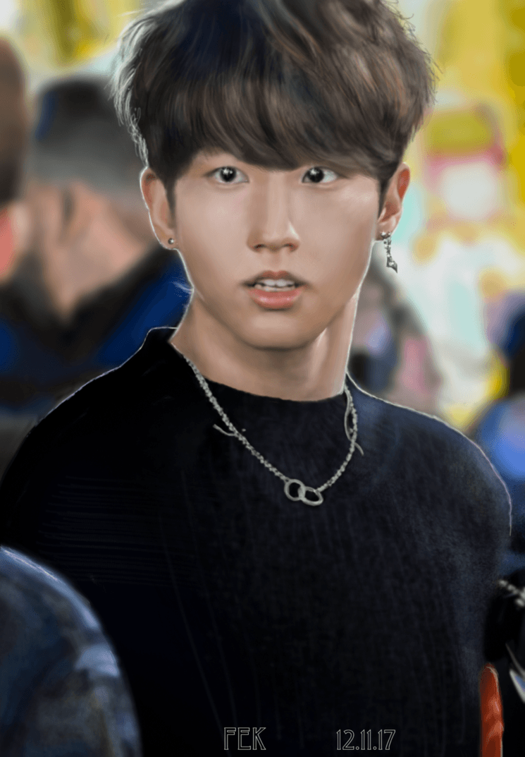 han jisung wallpapers wallpaper cave on han ji pyeong wallpapers