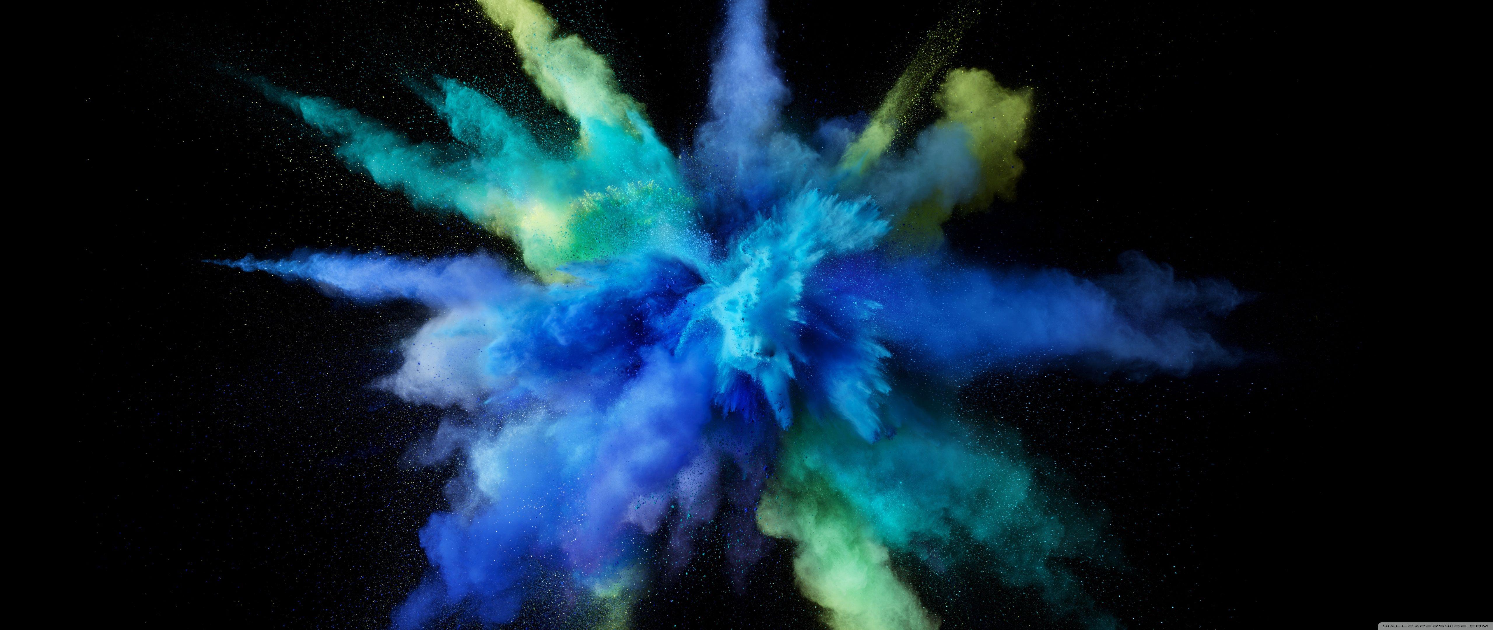 2560x1080 Wallpapers Wallpaper Cave Wp3632828 