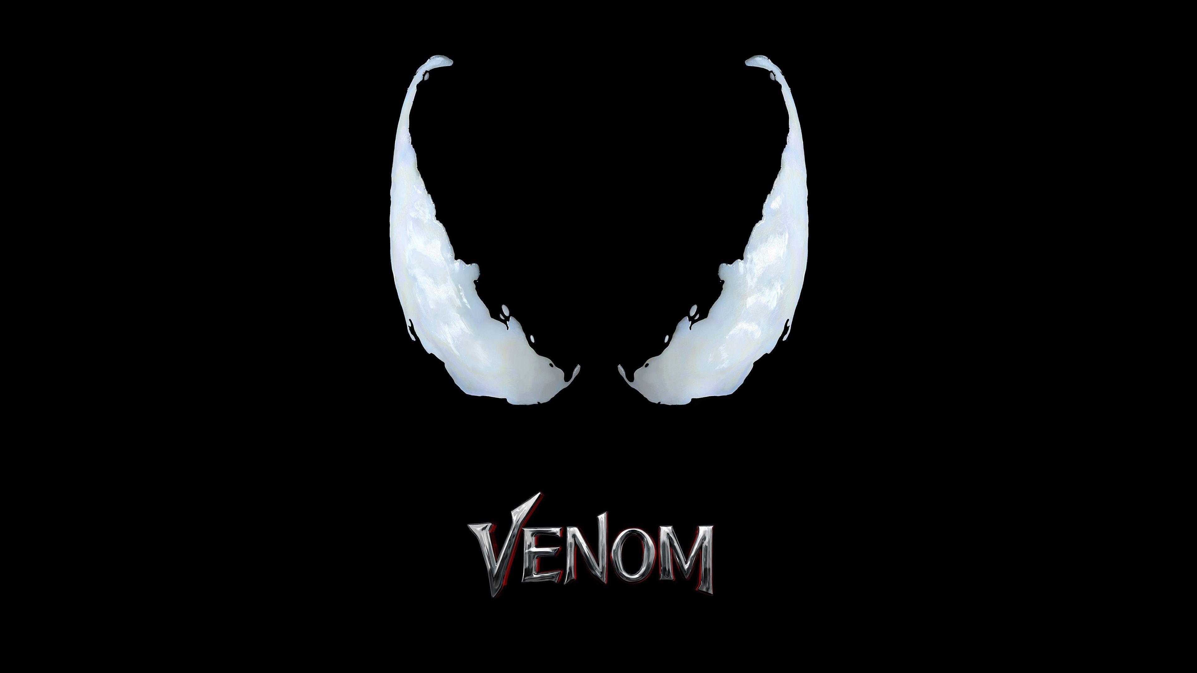 venom logo wallpapers wallpaper cave on venom logo wallpapers