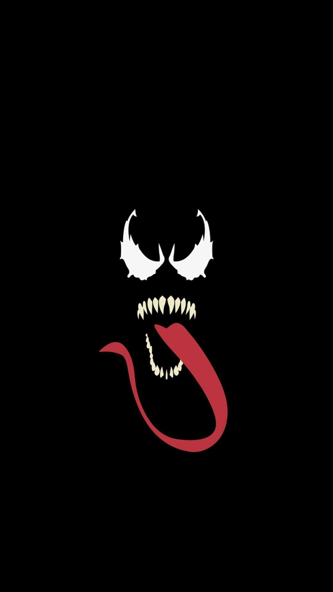 venom logo wallpapers wallpaper cave on venom logo wallpapers