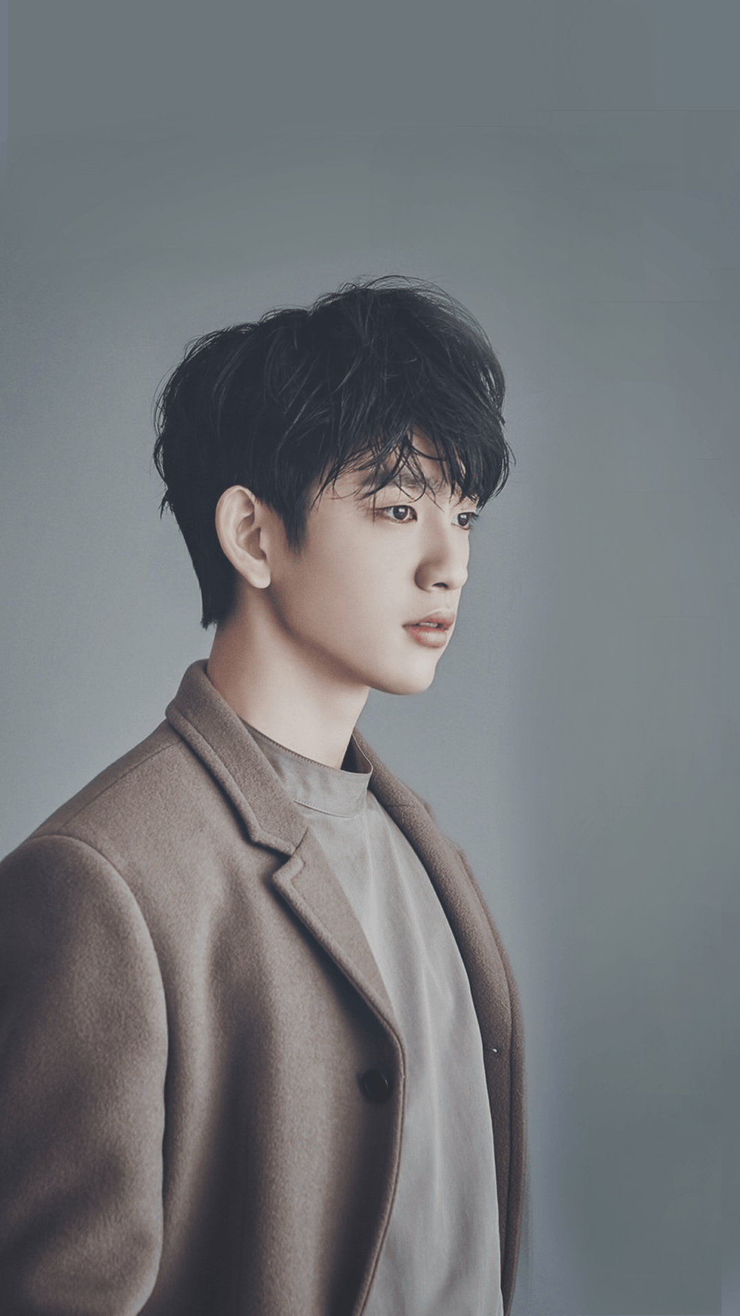 Got7 S Jinyoung Is Starring In A New Drama