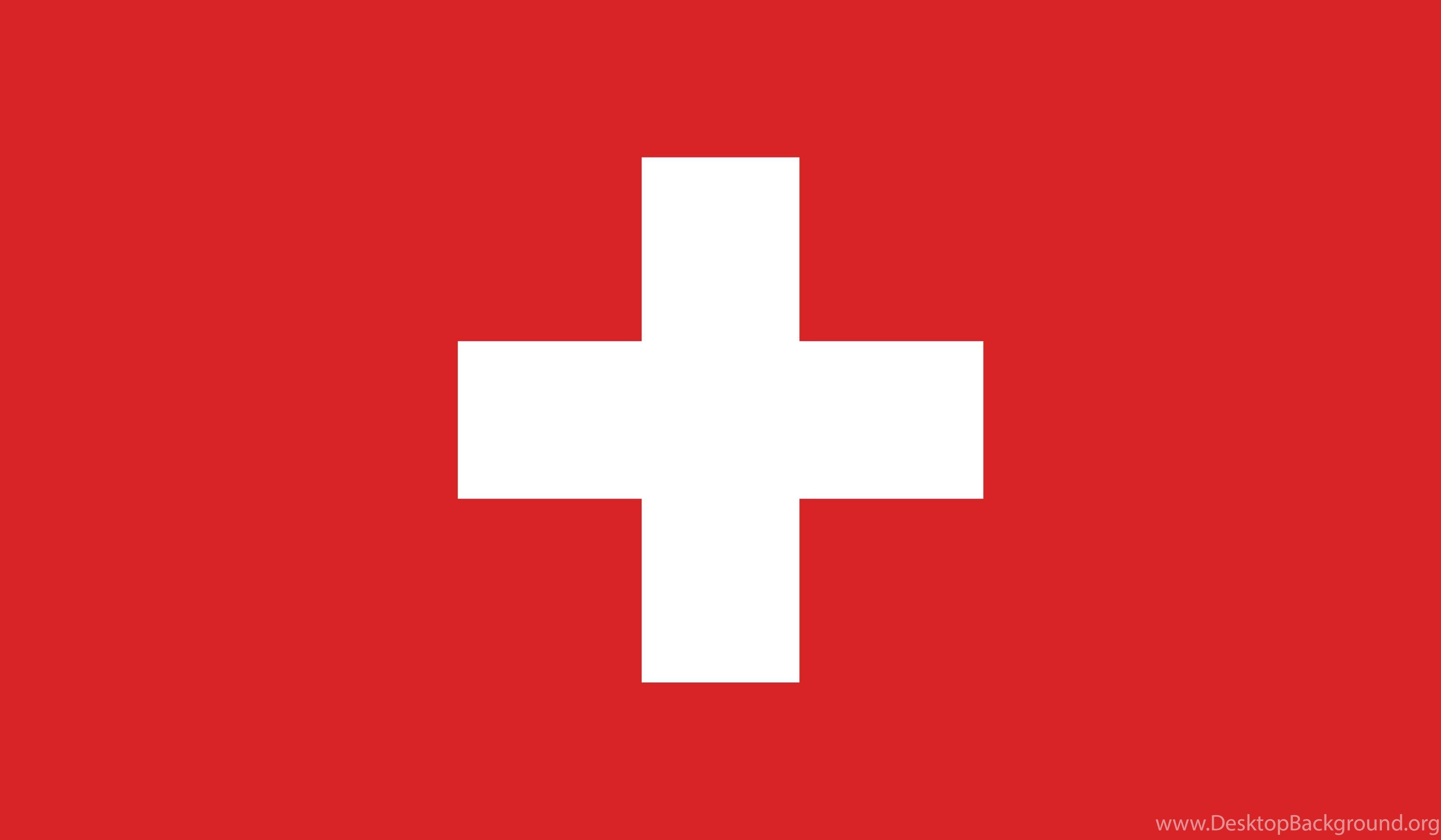 switzerland flag wallpapers wallpaper cave on switzerland flag wallpapers