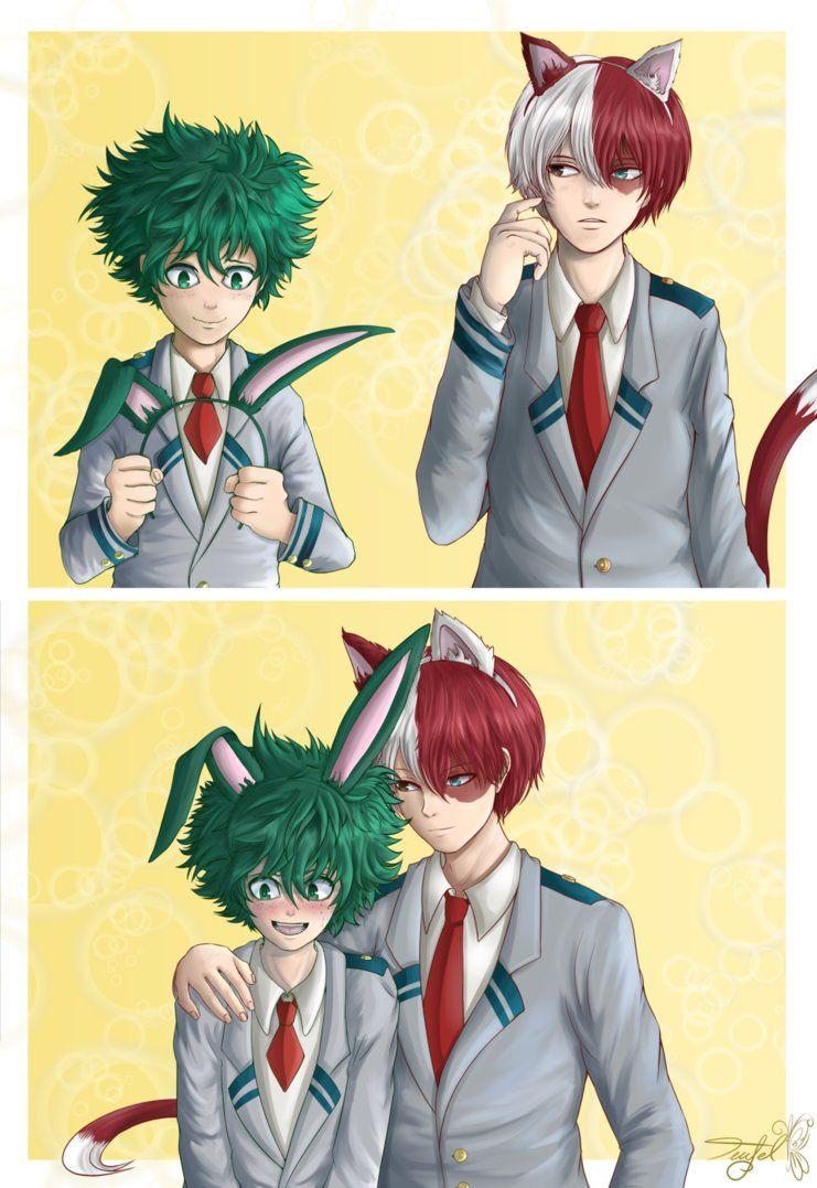 tododeku wallpapers wallpaper cave on tododeku computer wallpapers
