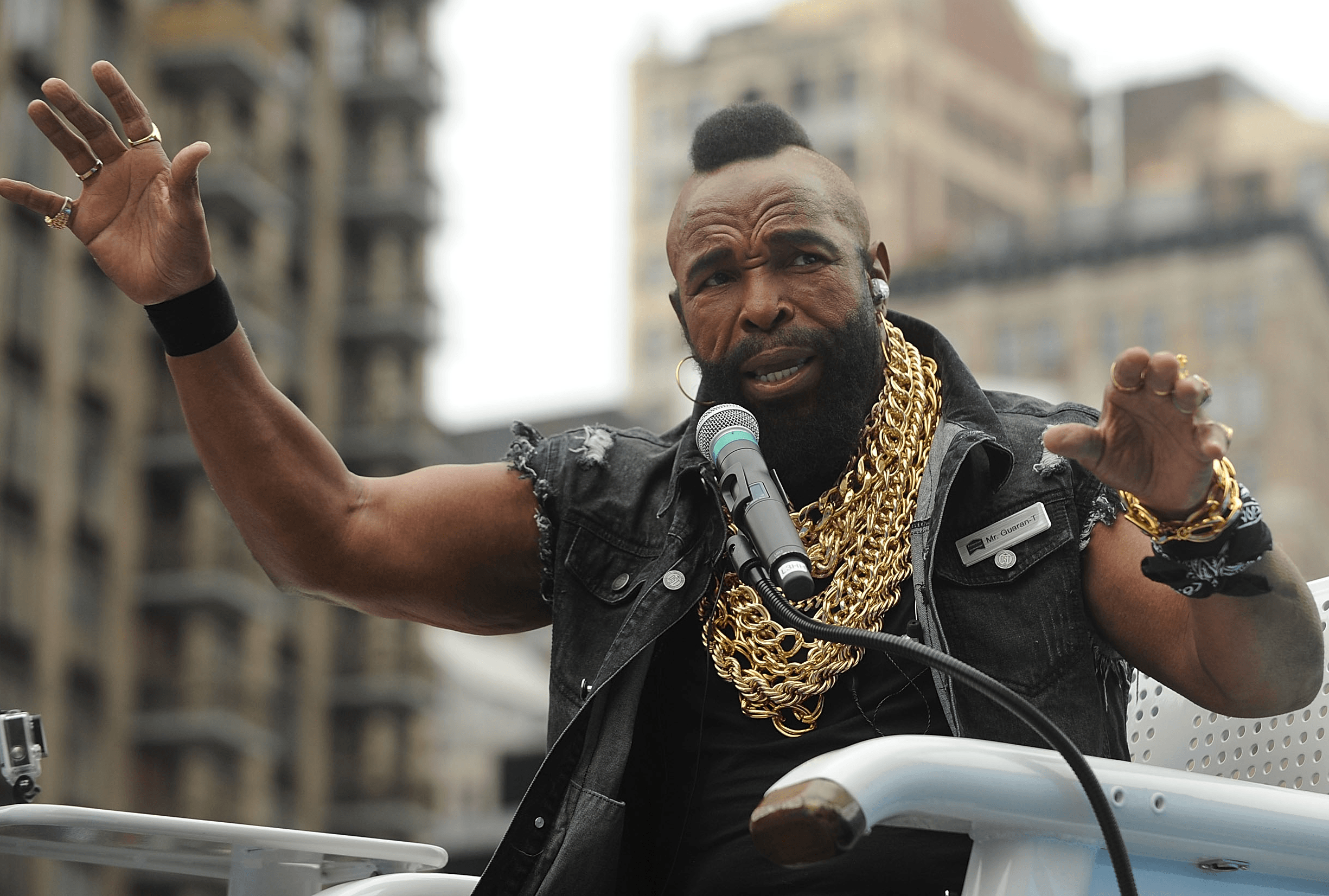 mr. t wallpapers wallpaper cave on mr t wallpapers