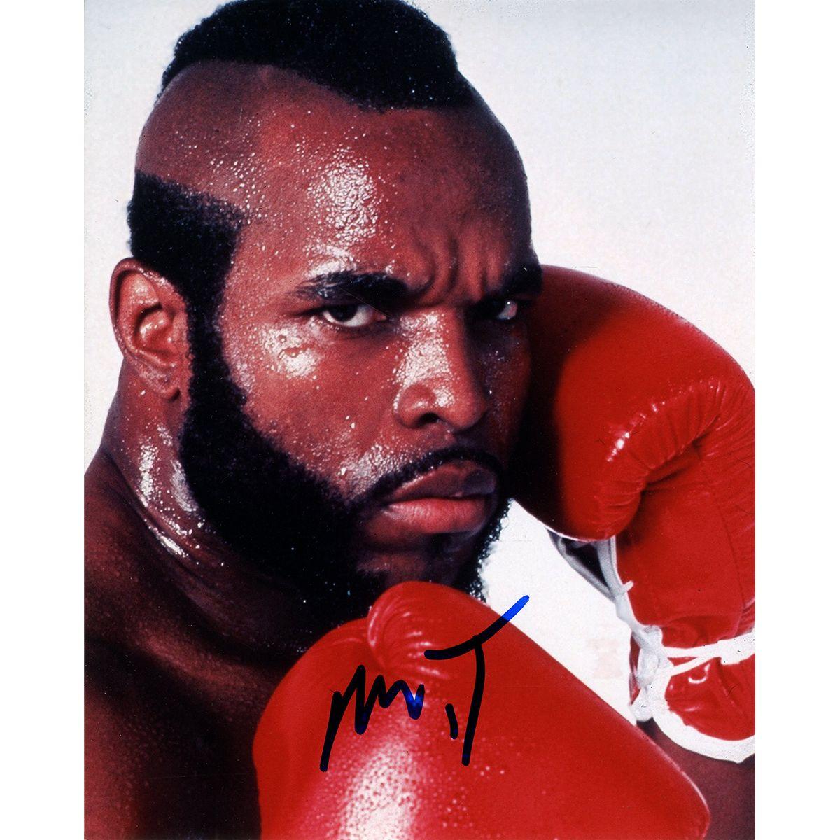 mr. t wallpapers wallpaper cave on mr t wallpapers