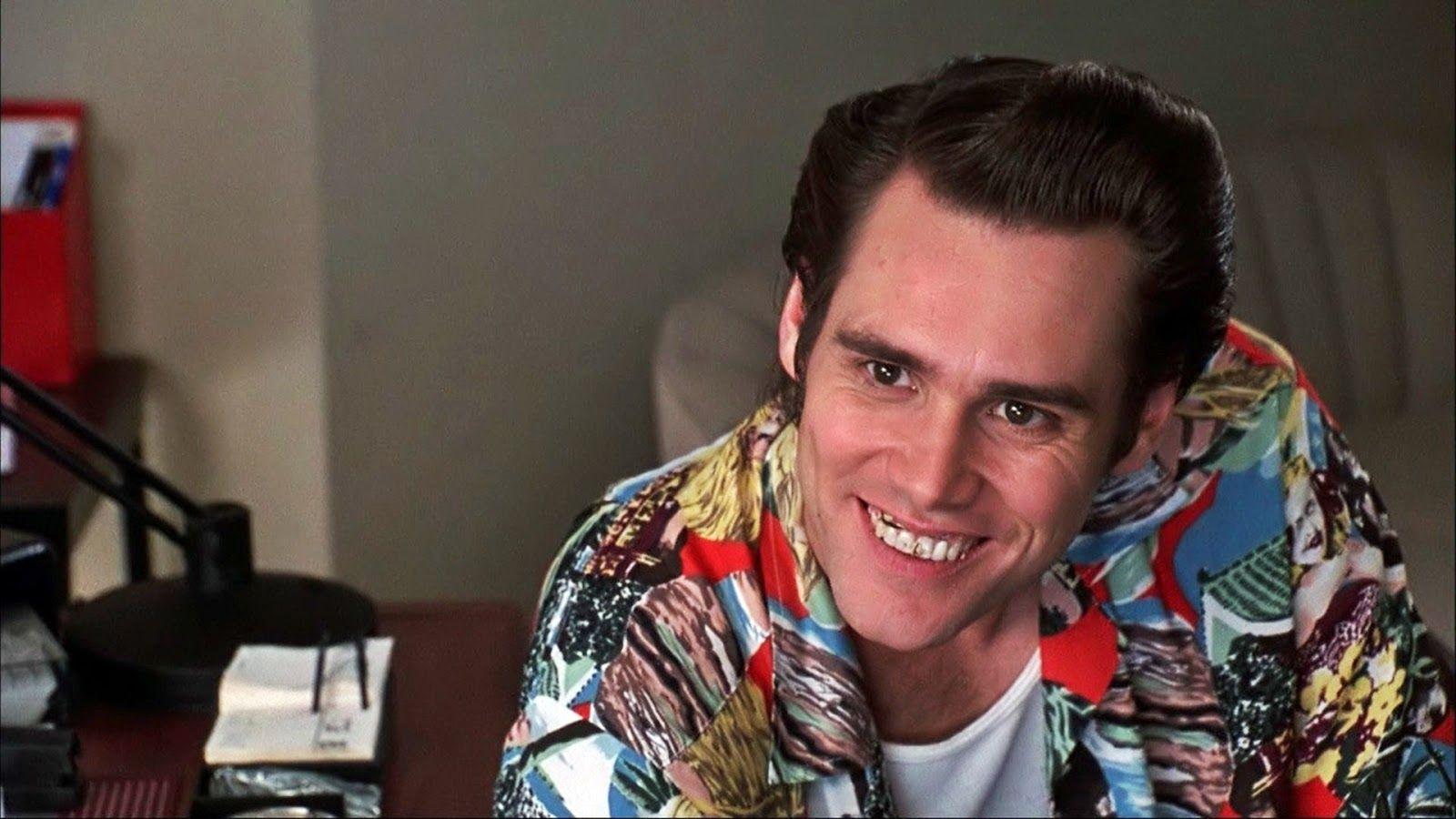 ace ventura wallpapers wallpaper cave on ace ventura wallpapers