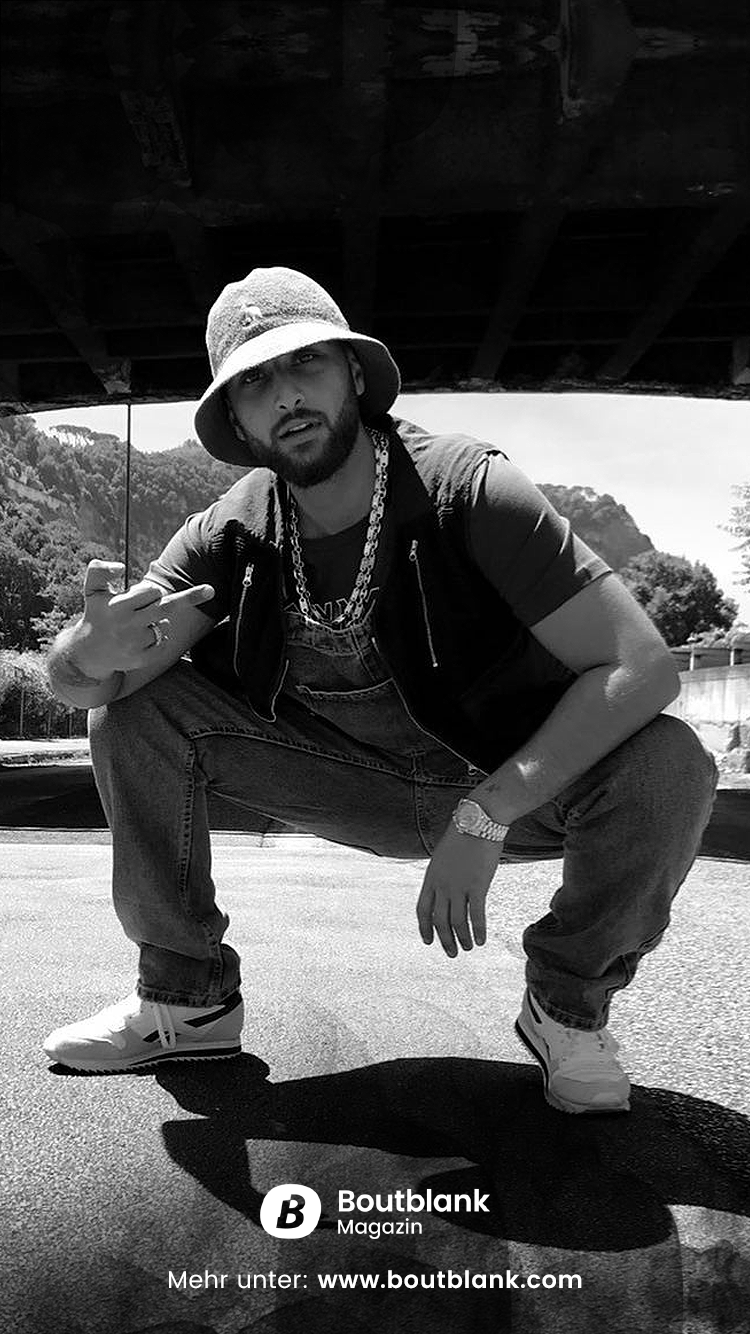 (flash) anime char vore_patreon stream request (flash) anime couple's first love (flash) anime cute summer princess (flash) anime sim date 0.0 (flash) ank coin (flash) ann's mirror (flash) anna and elsa autumn trend alert (flash) anna cooking beach burger (flash) anna fashion store (flash) anna hand doctor (flash) anna rejuvenation (flash) anna wedding party (flash) annabelle escape … Capital Bra Wallpapers - Wallpaper Cave